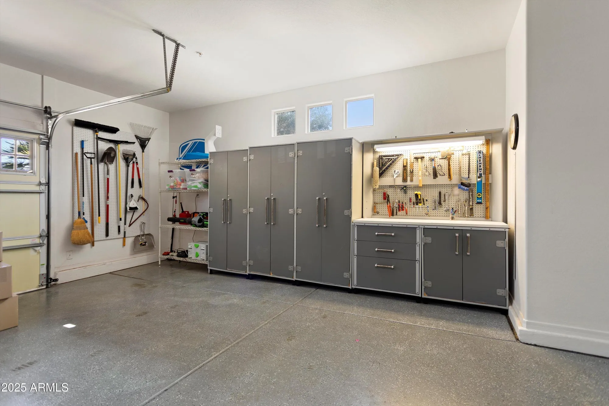 Property Slideshow image 30 of 49 | 13072 w alyssa ln, Peoria, AZ, 85383