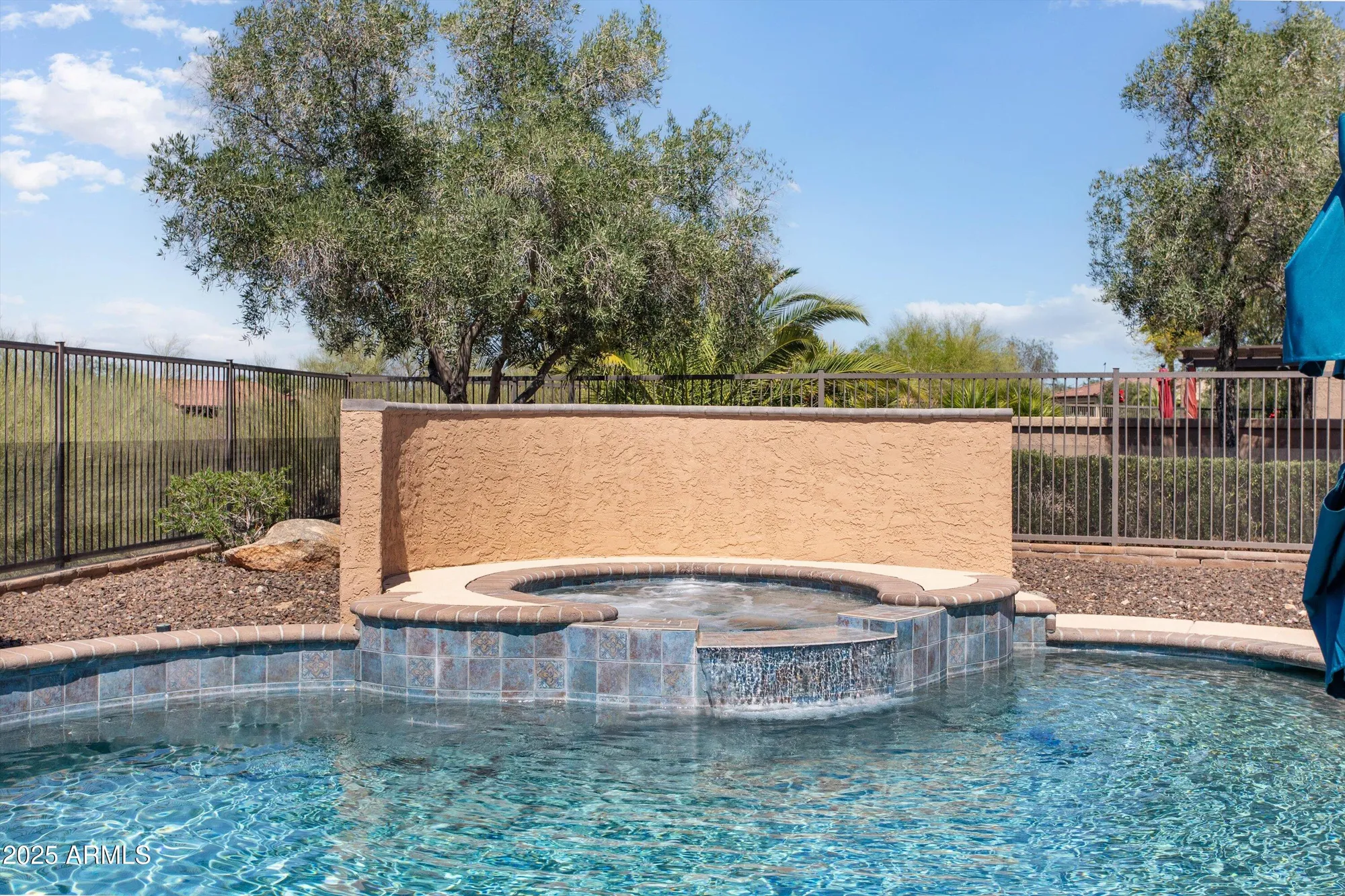 Property Slideshow image 32 of 49 | 13072 w alyssa ln, Peoria, AZ, 85383