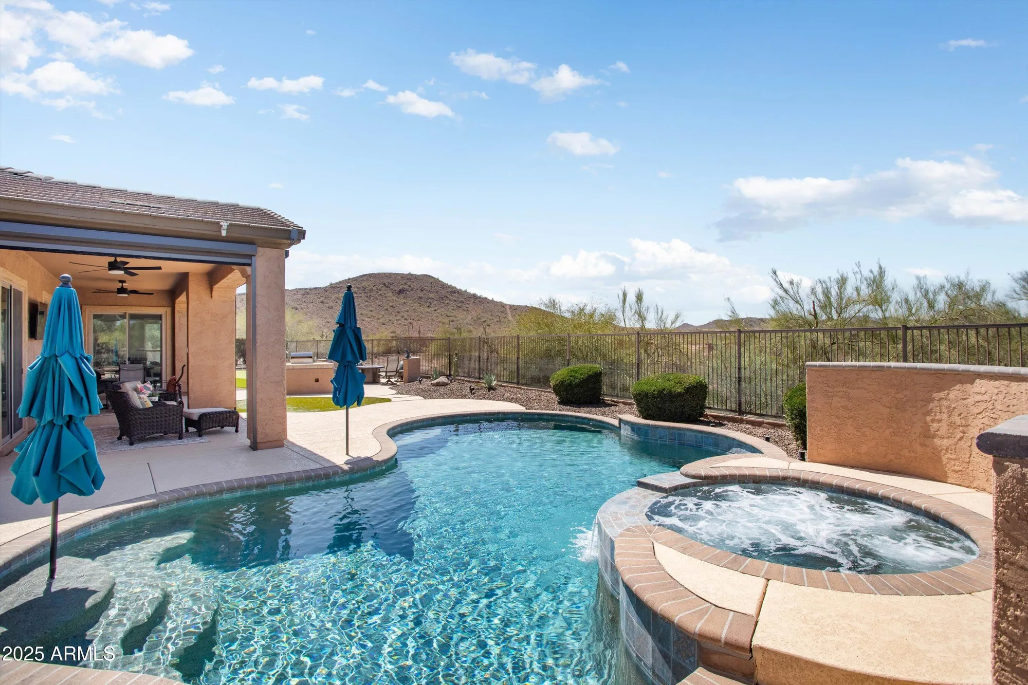 Property Slideshow image 31 of 49 | 13072 w alyssa ln, Peoria, AZ, 85383