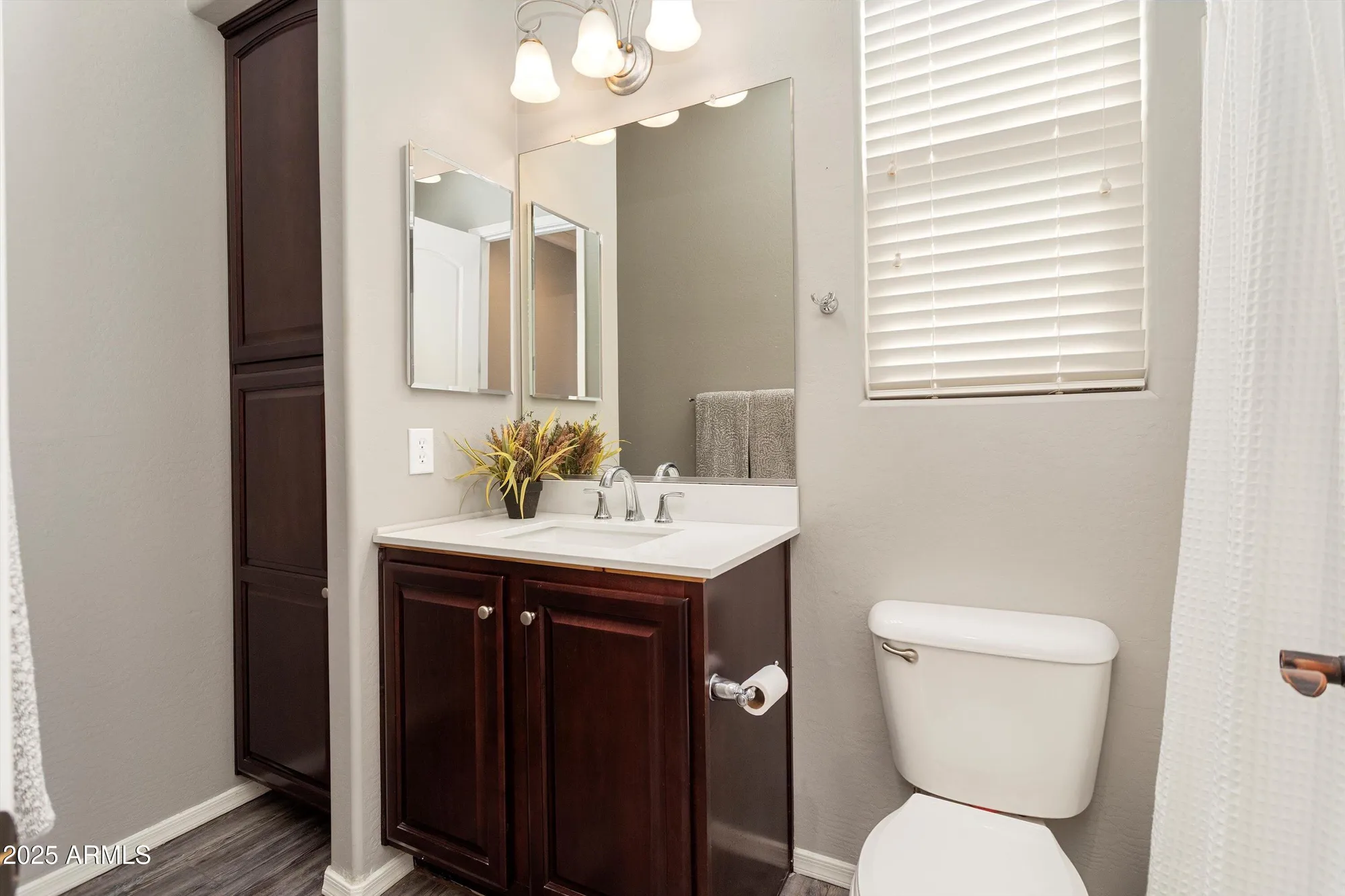 Property Slideshow image 26 of 49 | 13072 w alyssa ln, Peoria, AZ, 85383