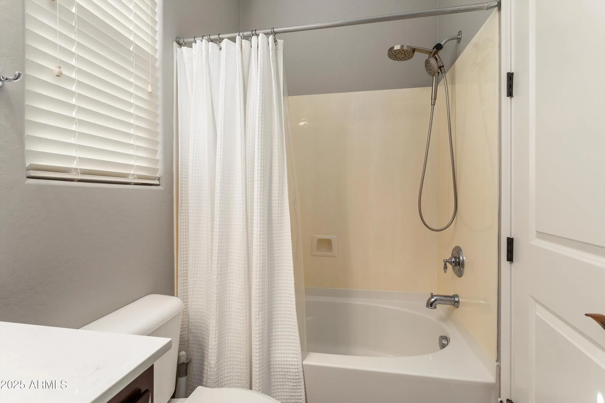 Property Slideshow image 27 of 49 | 13072 w alyssa ln, Peoria, AZ, 85383
