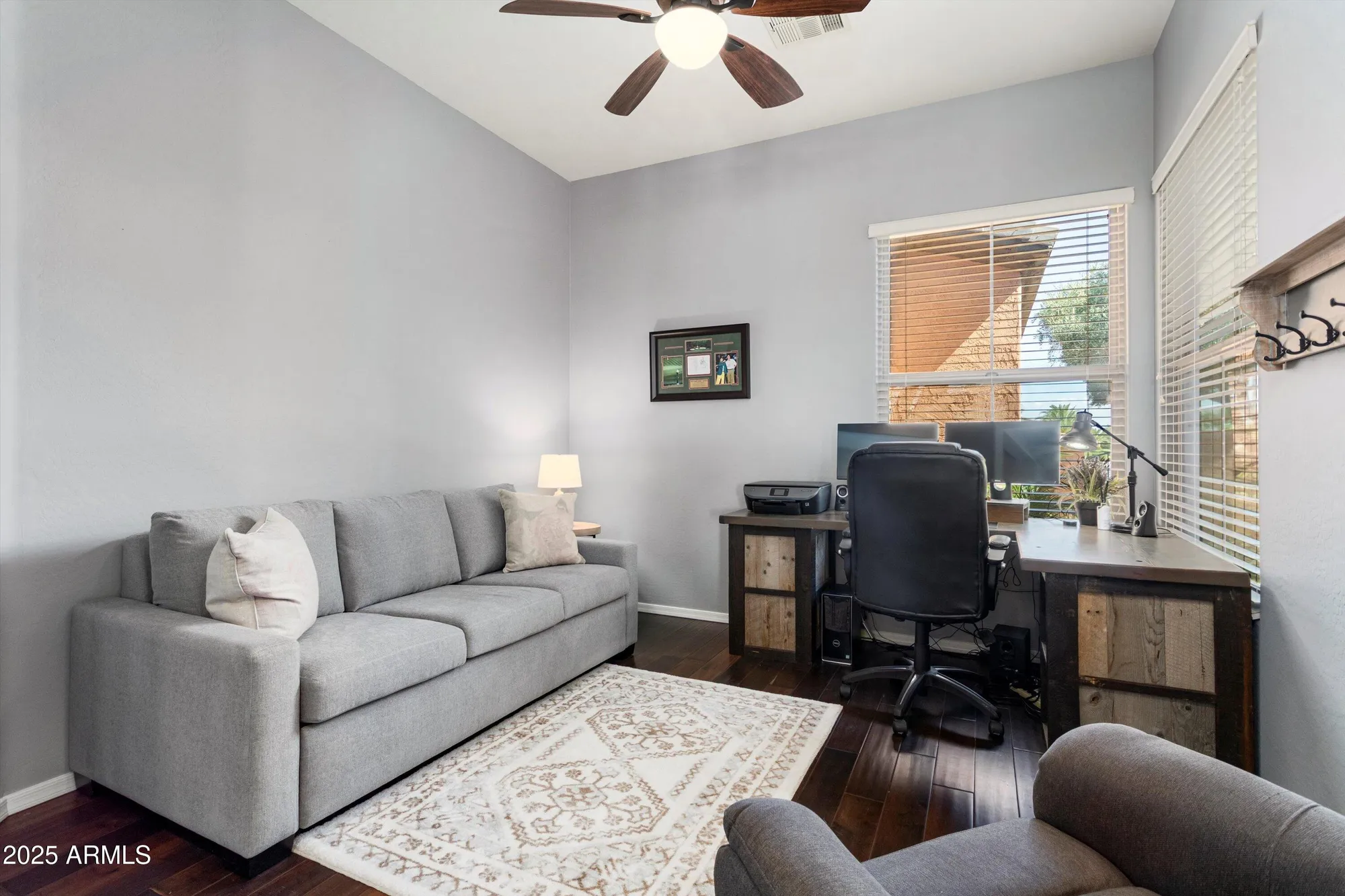 Property Slideshow image 28 of 49 | 13072 w alyssa ln, Peoria, AZ, 85383