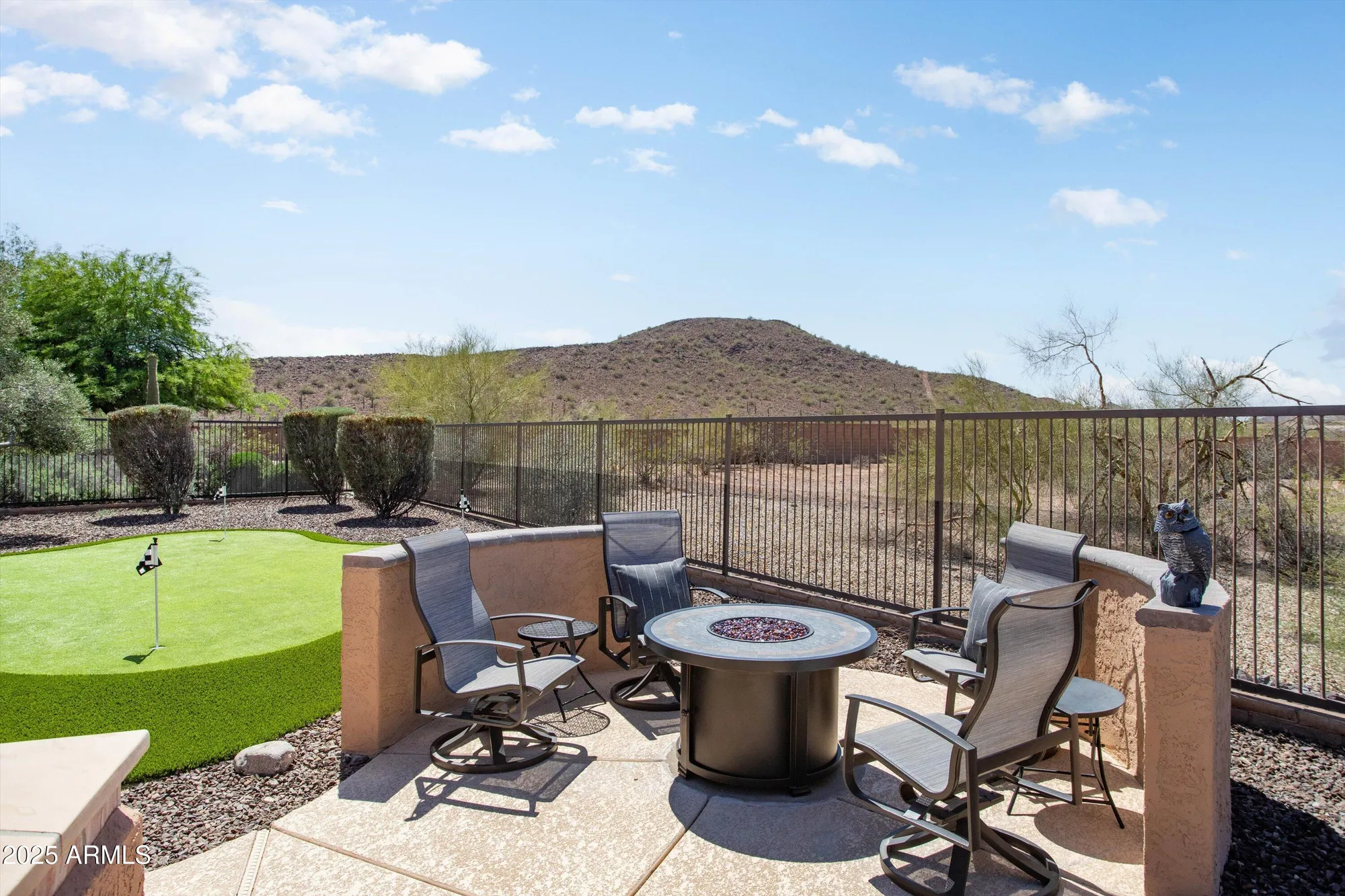 Property Slideshow image 36 of 49 | 13072 w alyssa ln, Peoria, AZ, 85383