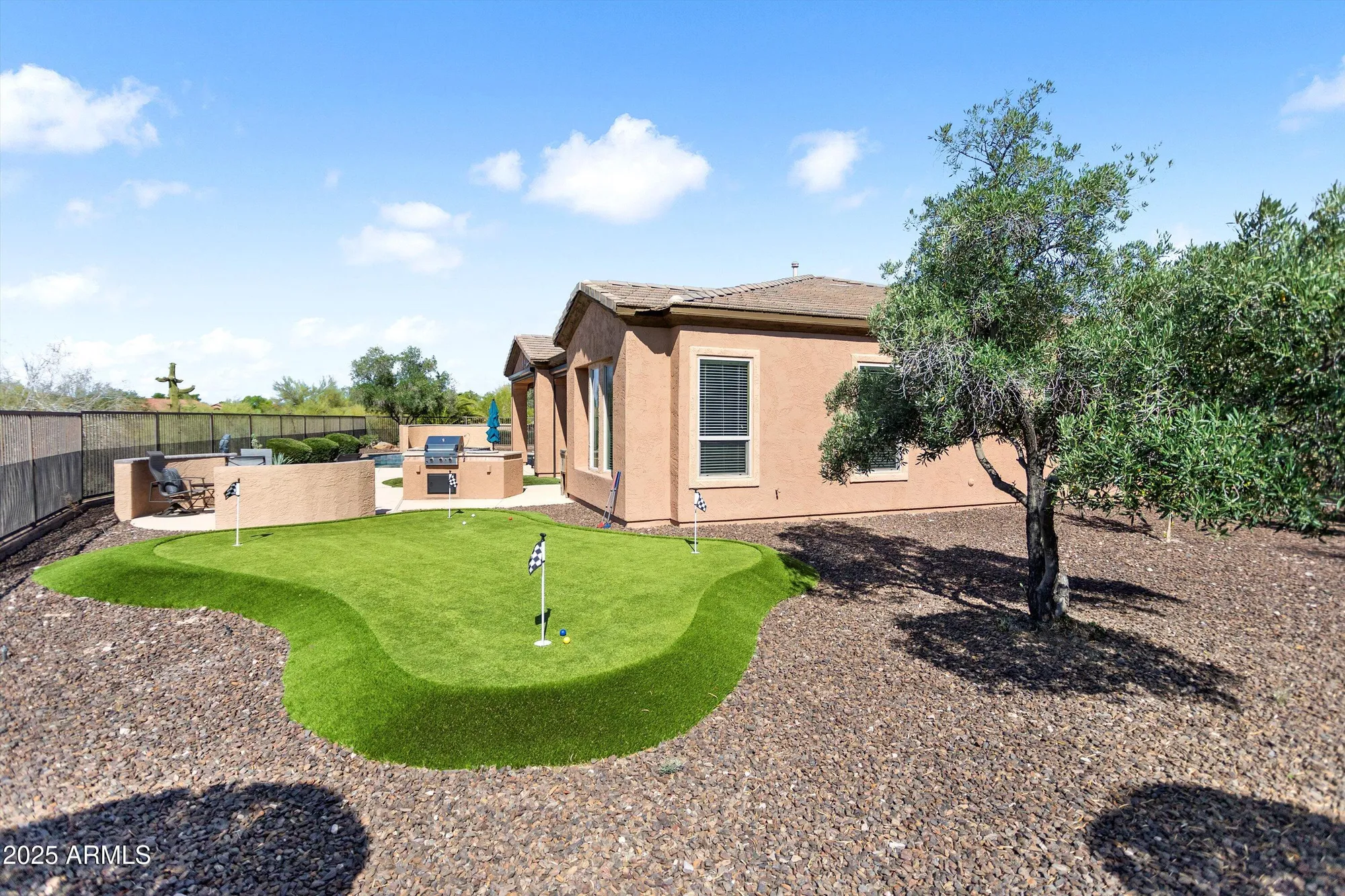 Property Slideshow image 38 of 49 | 13072 w alyssa ln, Peoria, AZ, 85383
