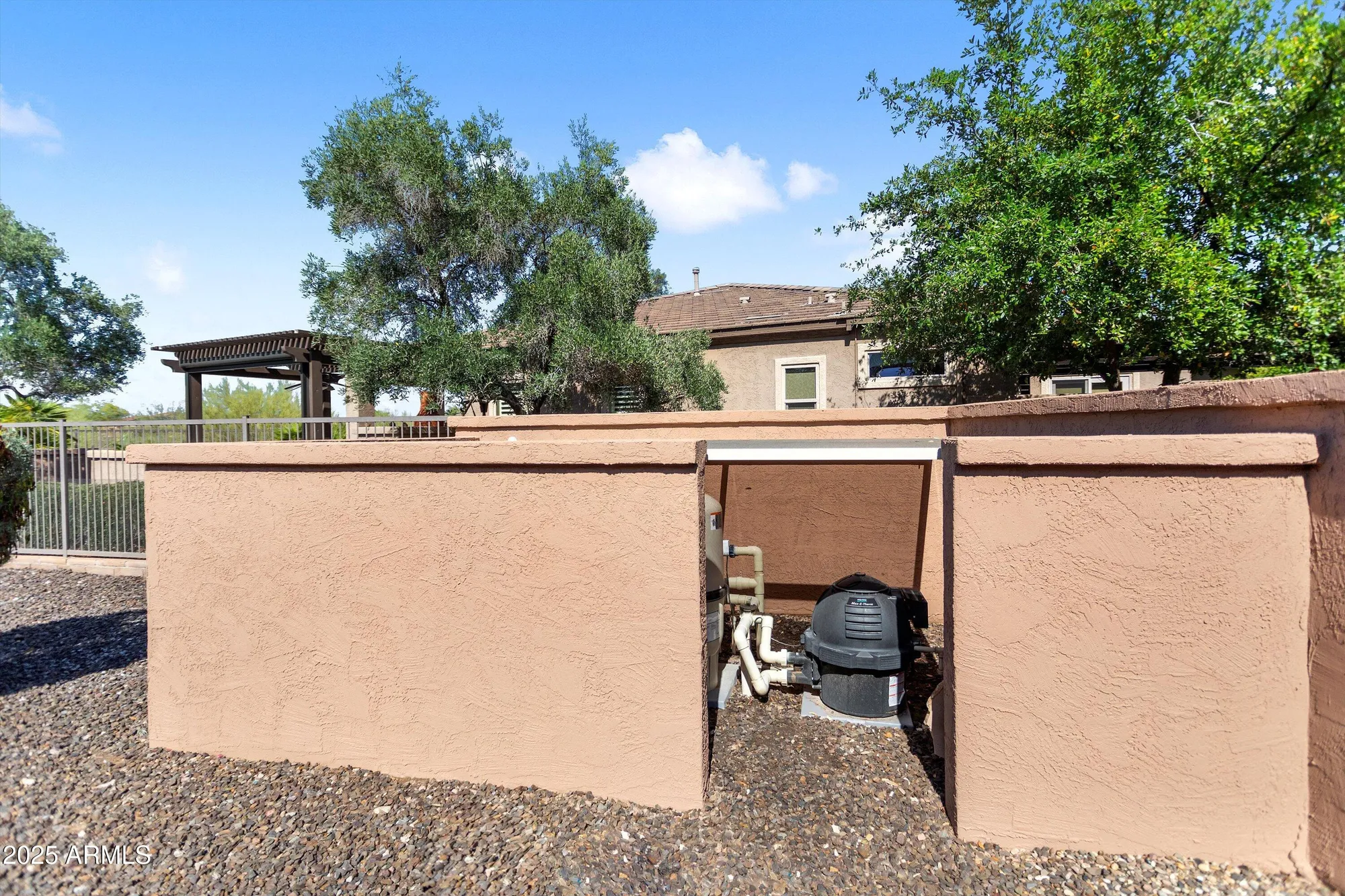 Property Slideshow image 44 of 49 | 13072 w alyssa ln, Peoria, AZ, 85383