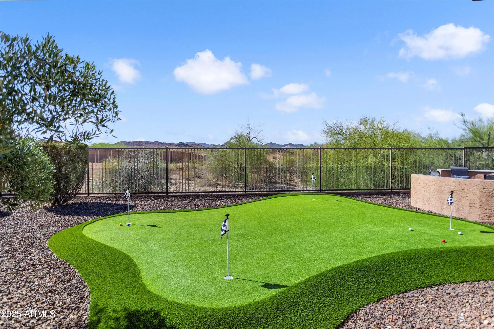 Property Slideshow image 37 of 49 | 13072 w alyssa ln, Peoria, AZ, 85383