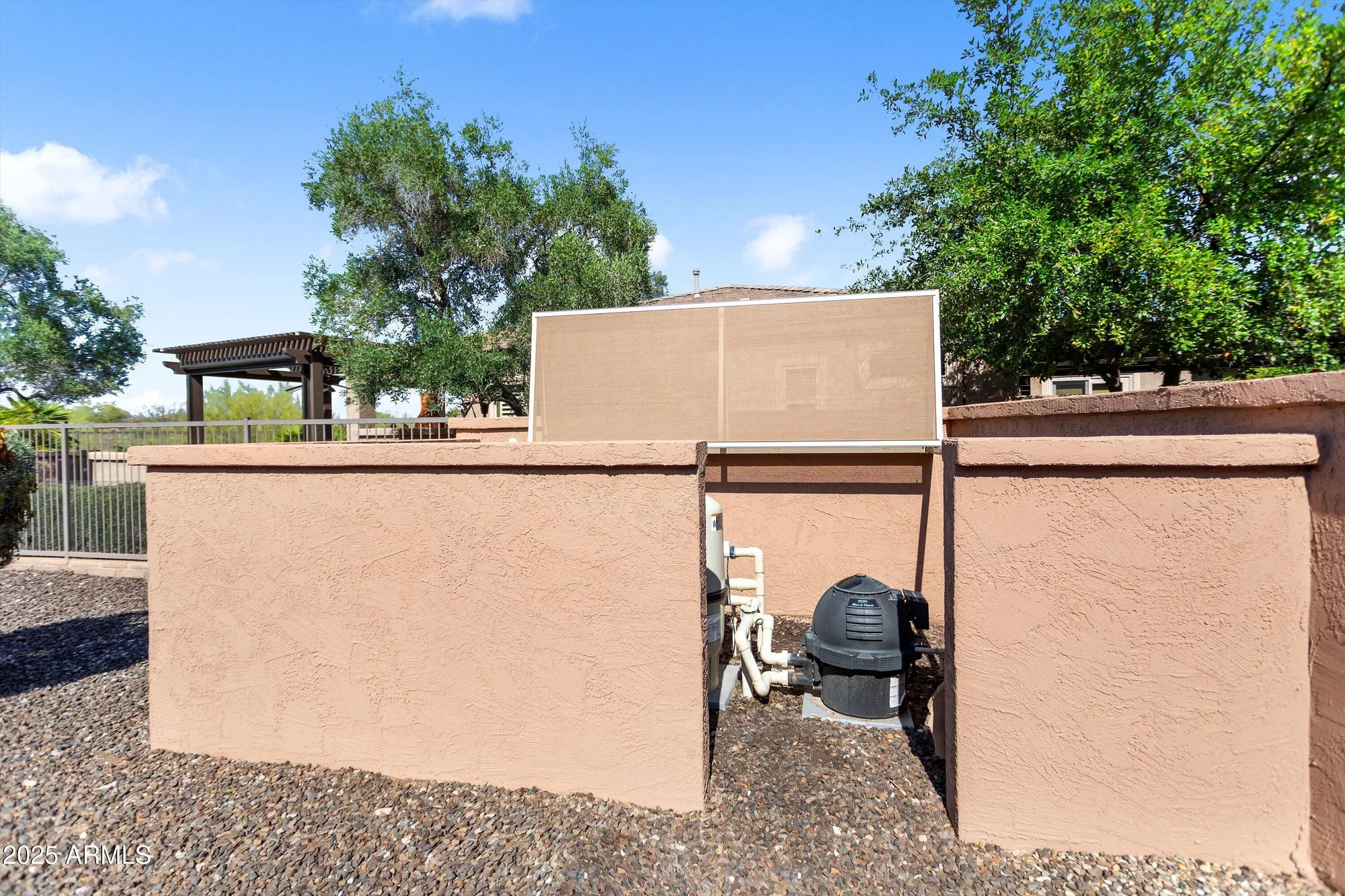 Property Slideshow image 45 of 49 | 13072 w alyssa ln, Peoria, AZ, 85383