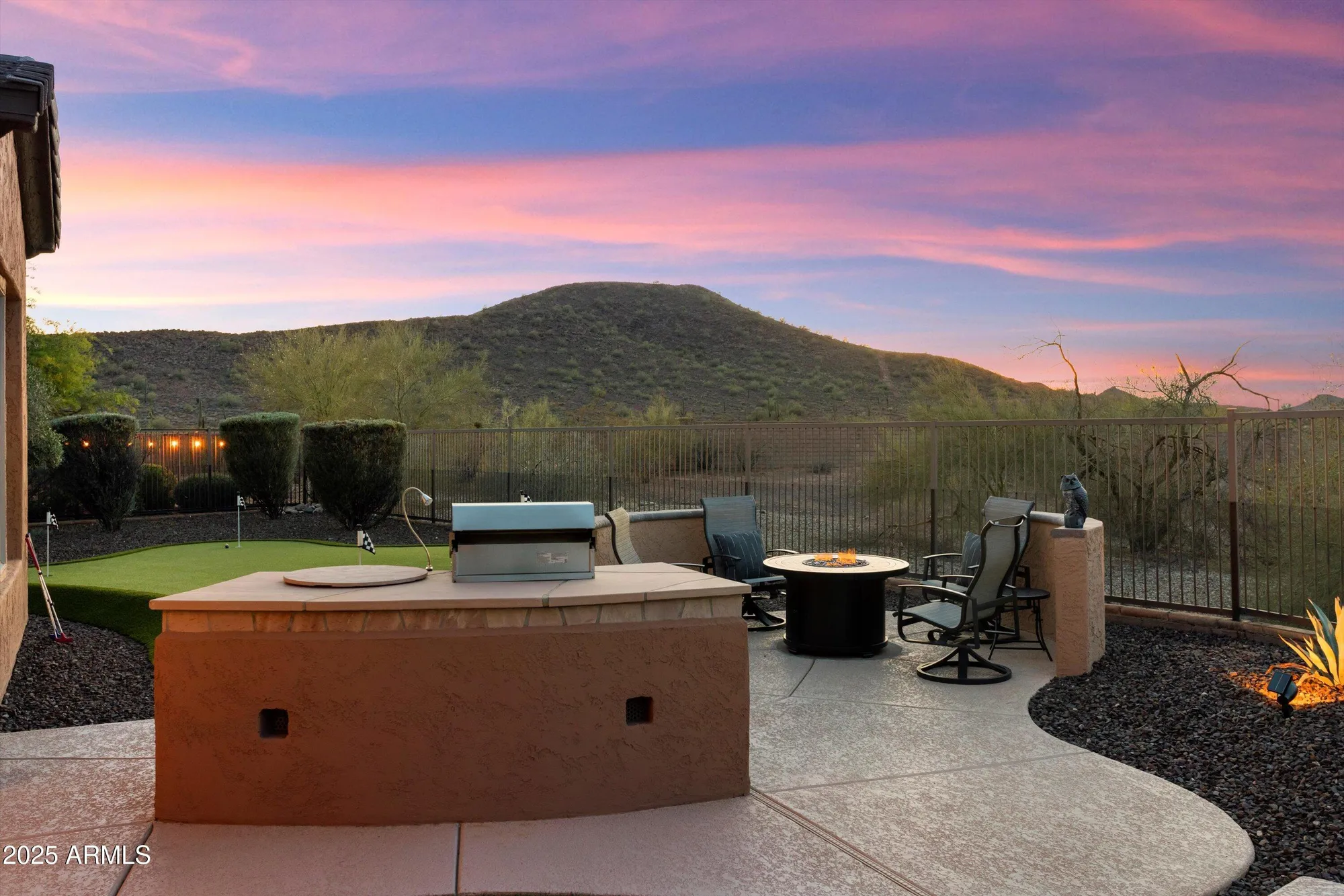 Property Slideshow image 40 of 49 | 13072 w alyssa ln, Peoria, AZ, 85383