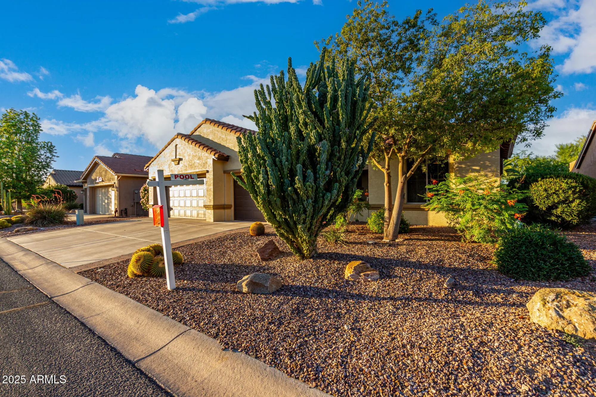 Property Slideshow image 13 of 97 | 5401 n pioneer dr, Eloy, AZ, 85131