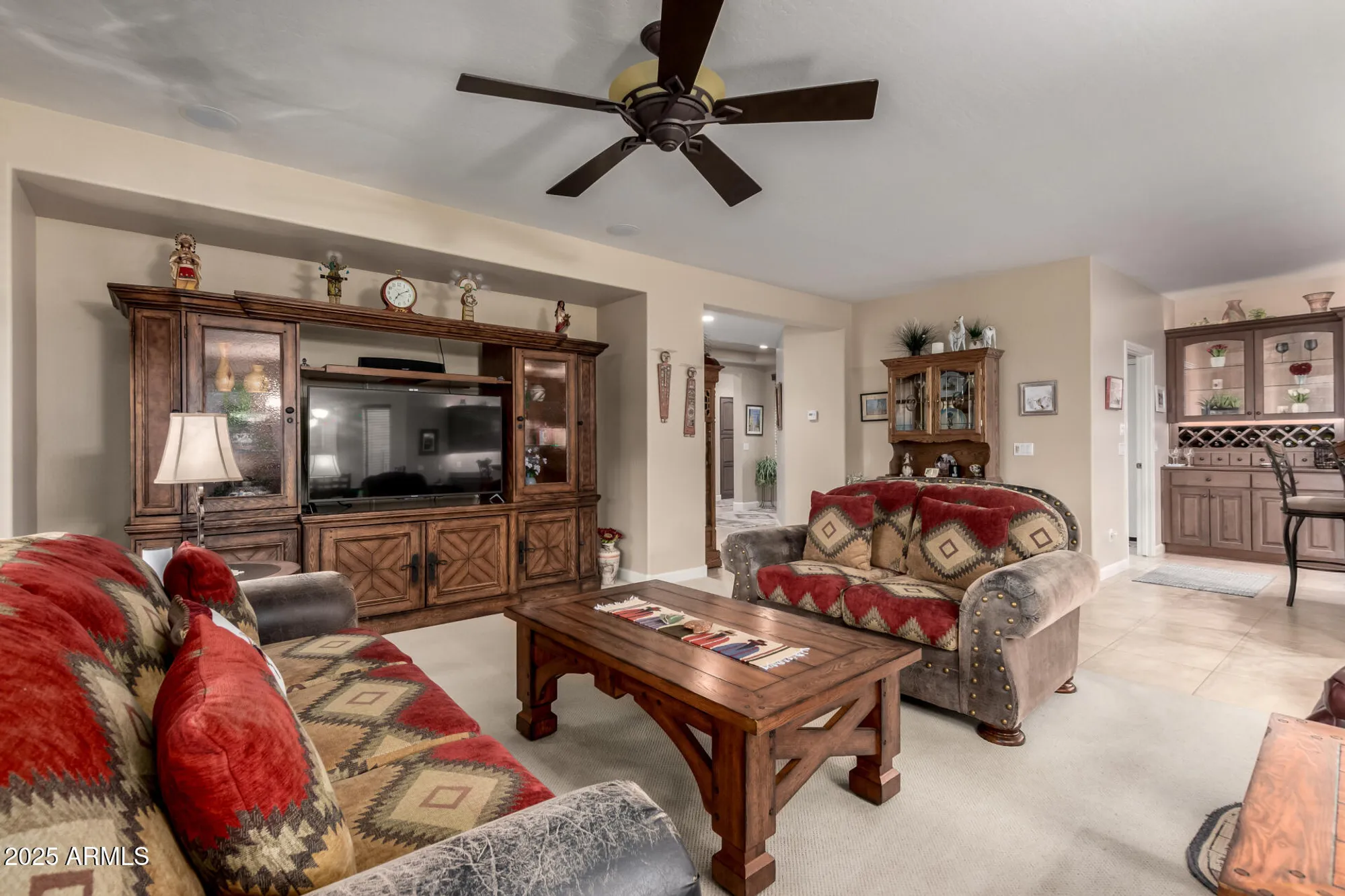 Property Slideshow image 26 of 97 | 5401 n pioneer dr, Eloy, AZ, 85131
