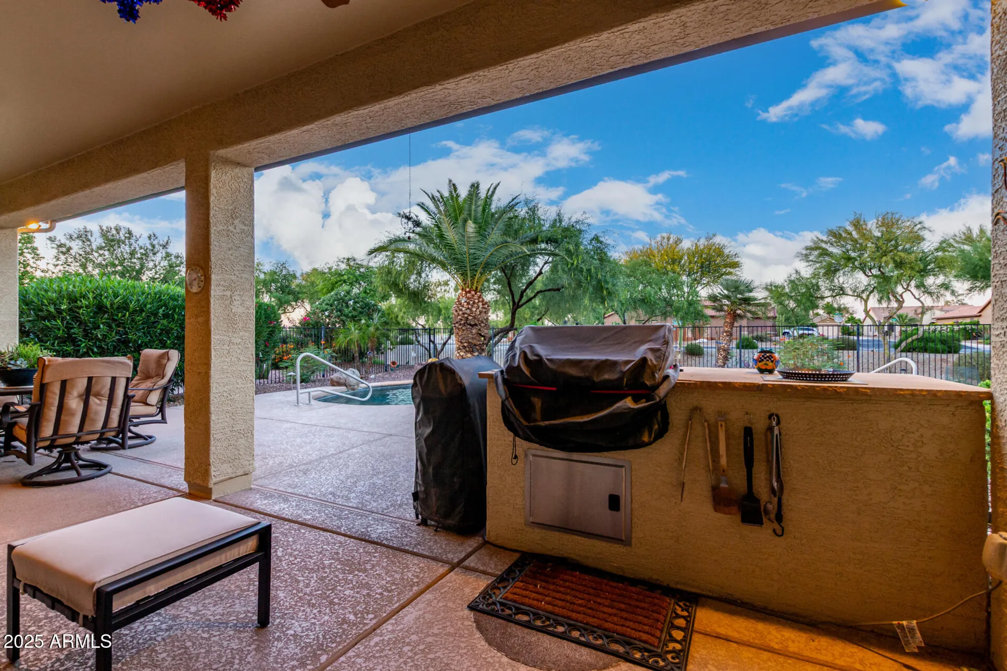 Property Slideshow image 52 of 97 | 5401 n pioneer dr, Eloy, AZ, 85131