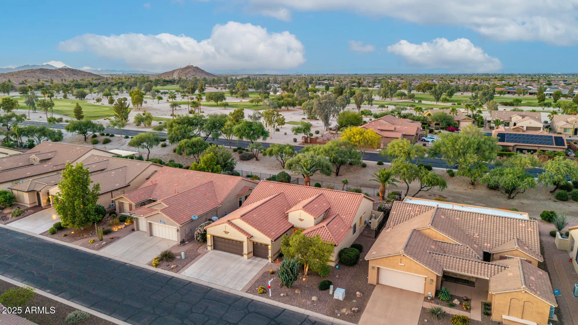 Property Slideshow image 84 of 97 | 5401 n pioneer dr, Eloy, AZ, 85131