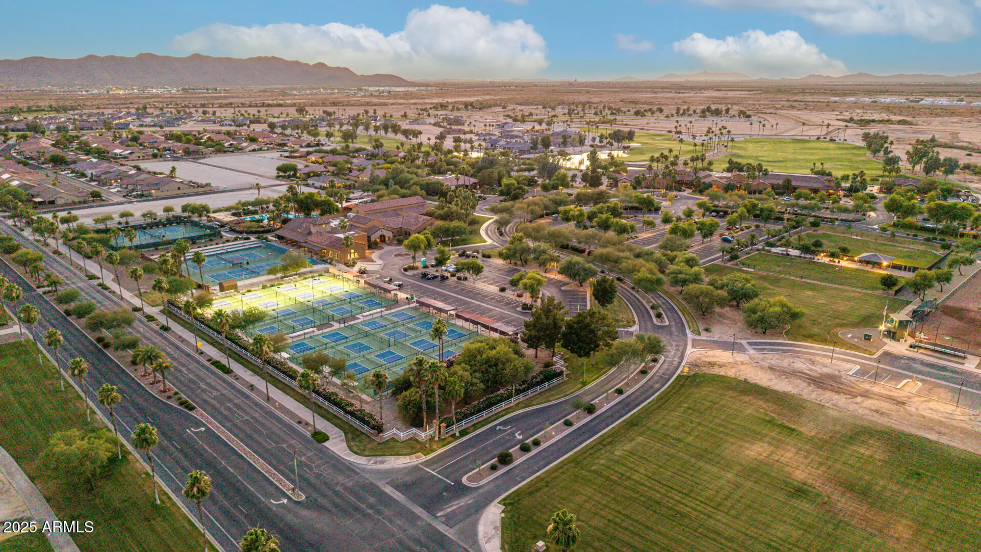 Property Slideshow image 95 of 97 | 5401 n pioneer dr, Eloy, AZ, 85131