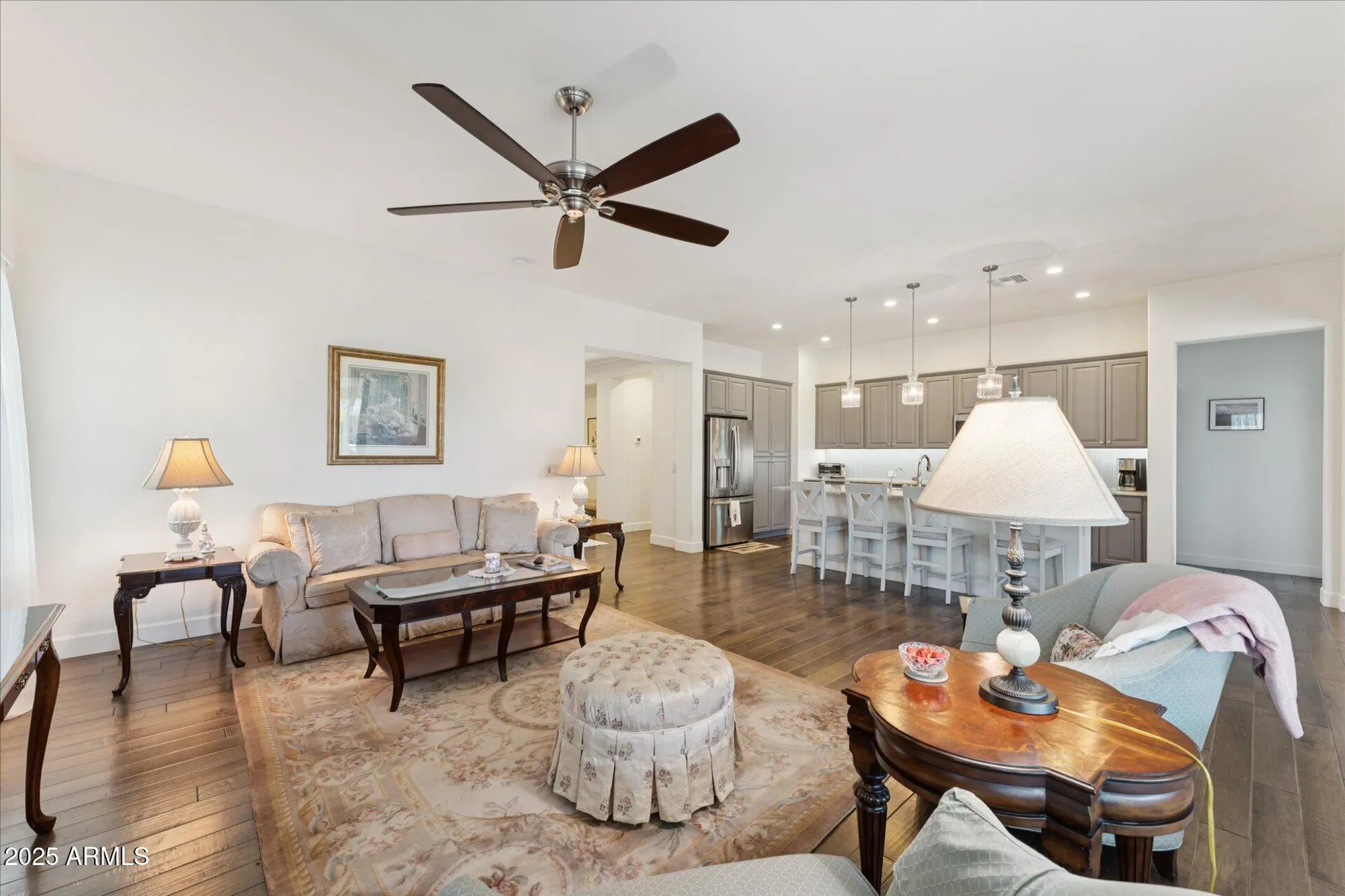 Property Slideshow image 7 of 43 | 4853 w tortoise dr, Eloy, AZ, 85131