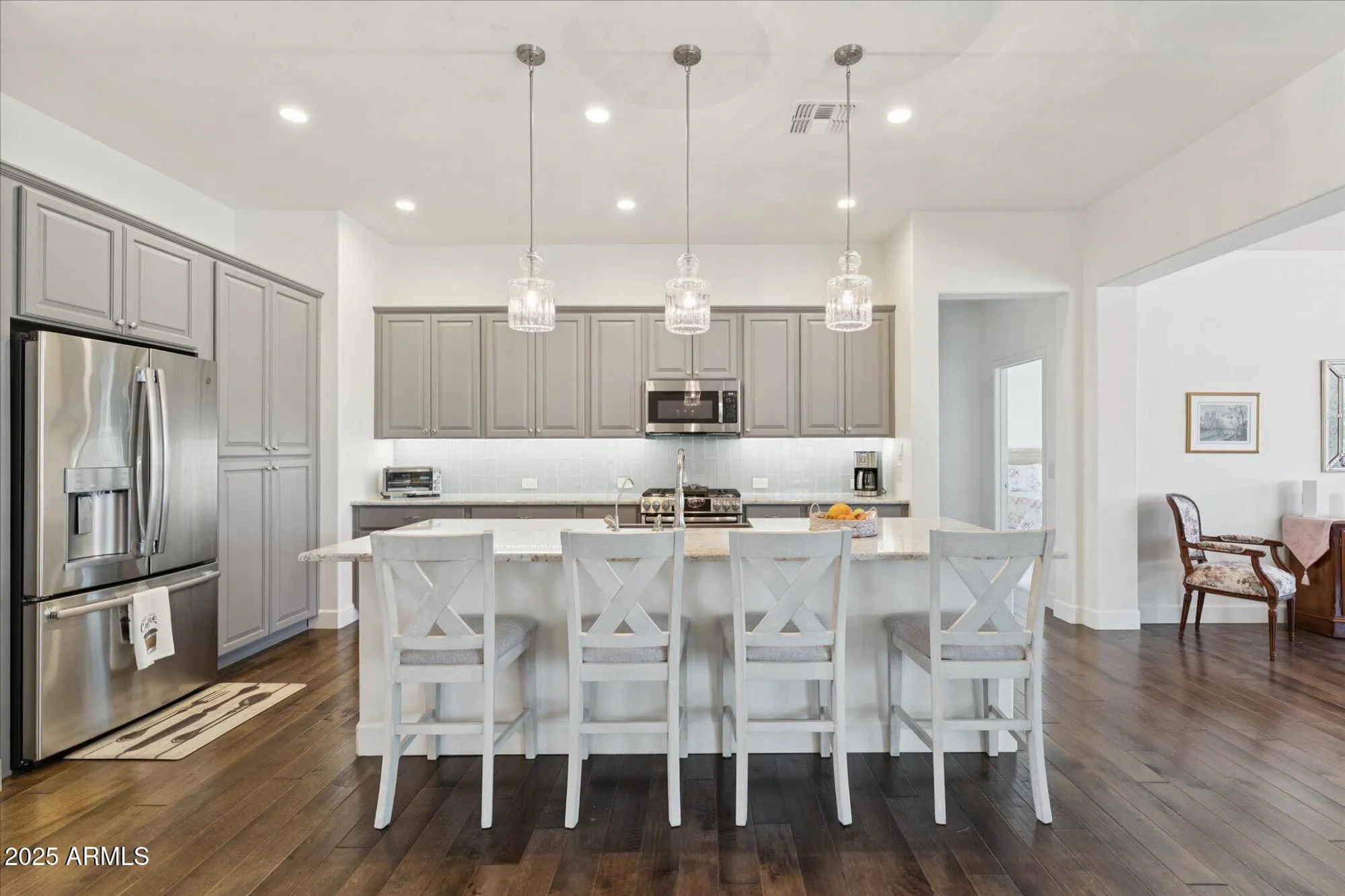 Property Slideshow image 3 of 43 | 4853 w tortoise dr, Eloy, AZ, 85131