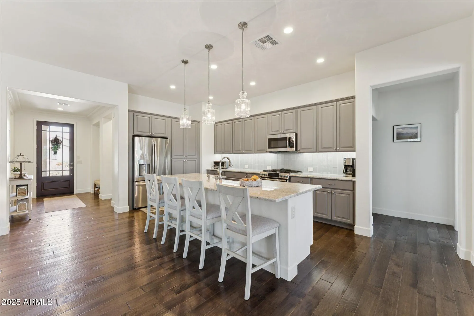 Property Slideshow image 4 of 43 | 4853 w tortoise dr, Eloy, AZ, 85131