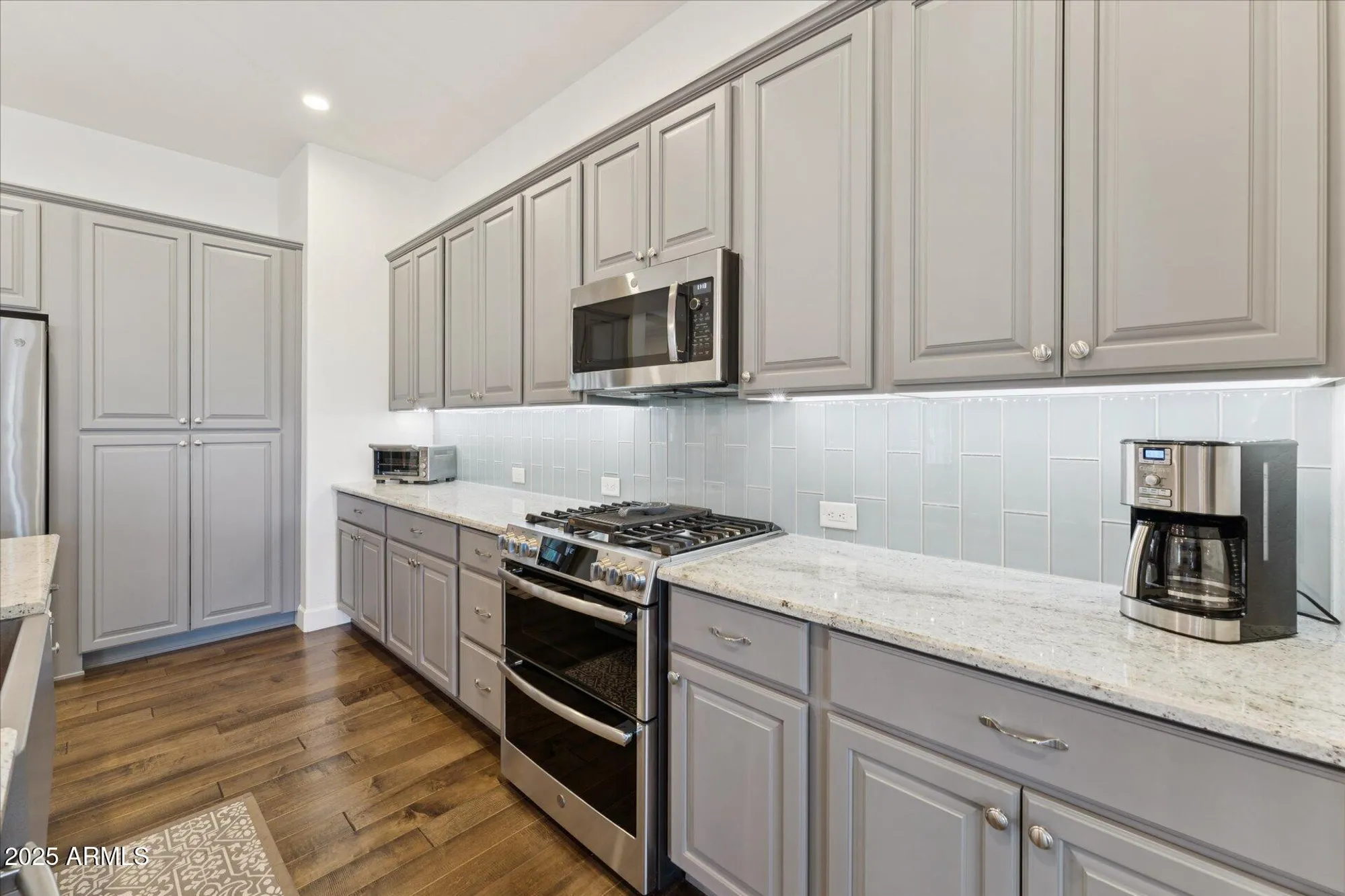 Property Slideshow image 5 of 43 | 4853 w tortoise dr, Eloy, AZ, 85131