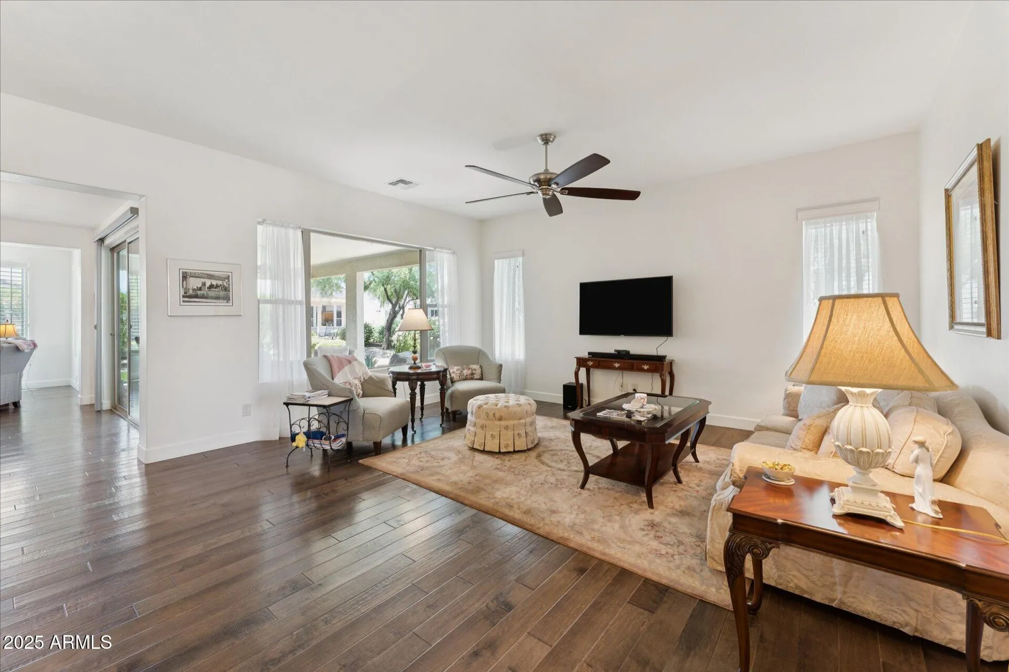 Property Slideshow image 8 of 43 | 4853 w tortoise dr, Eloy, AZ, 85131