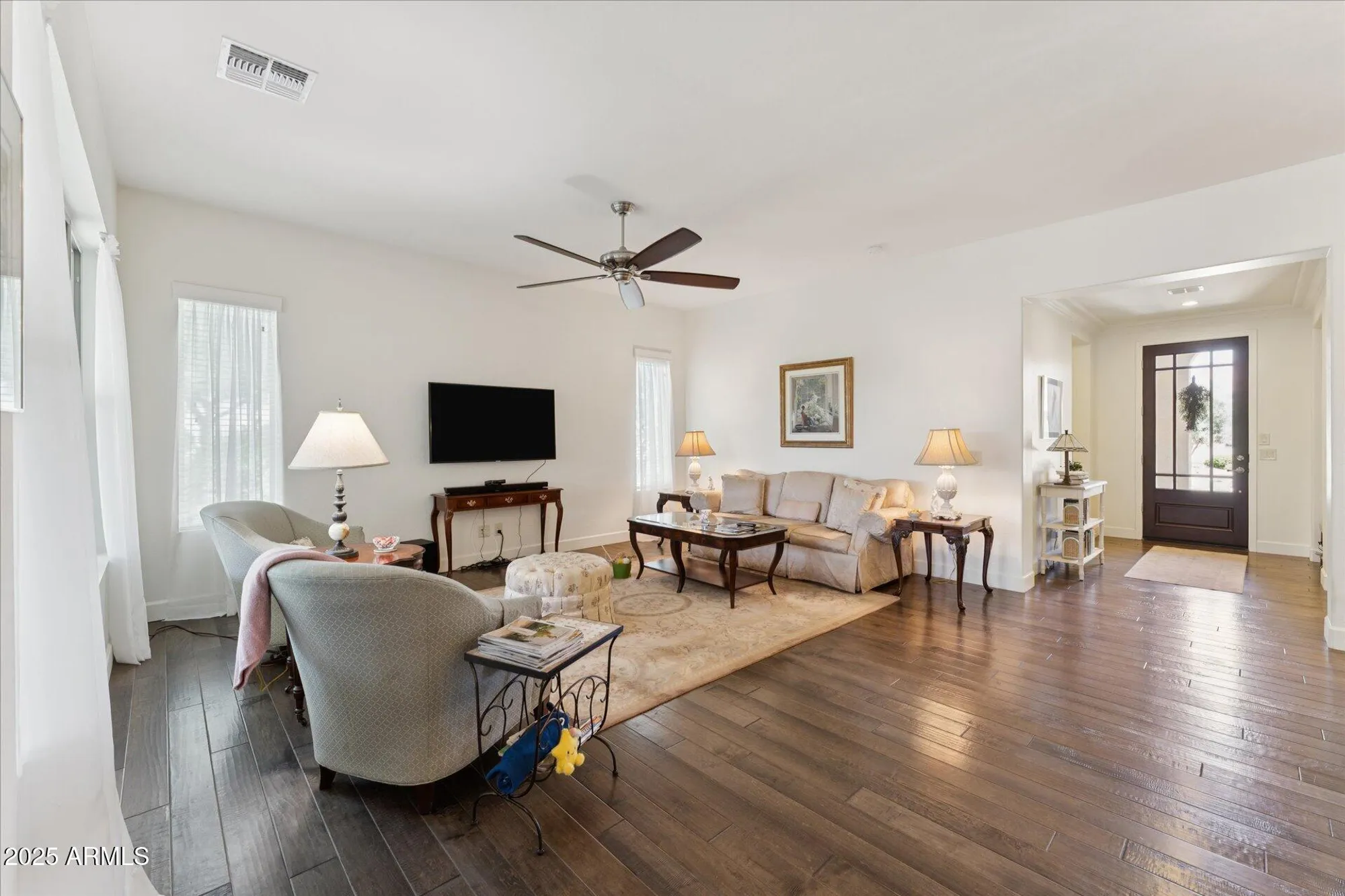 Property Slideshow image 9 of 43 | 4853 w tortoise dr, Eloy, AZ, 85131