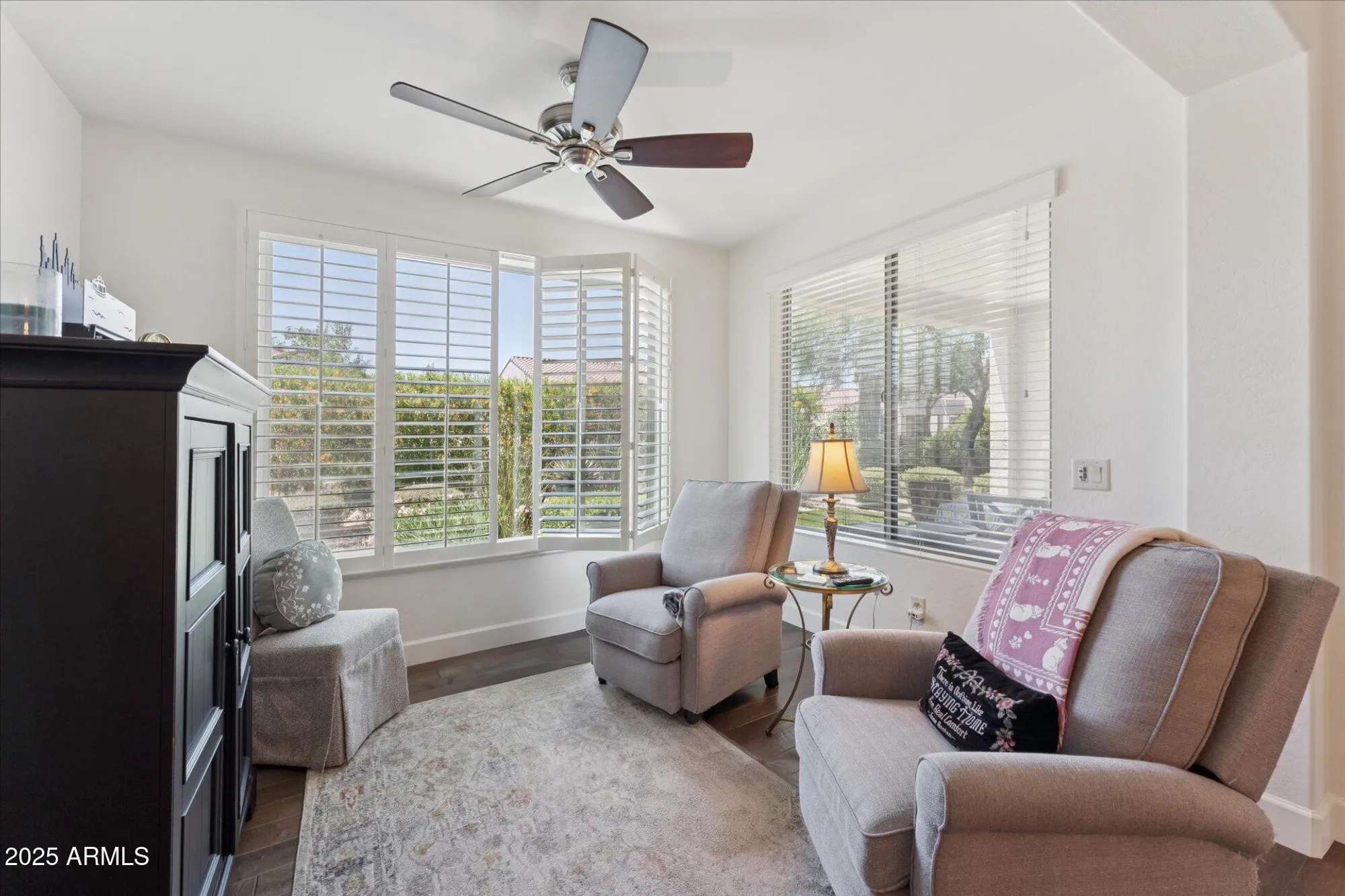 Property Slideshow image 12 of 43 | 4853 w tortoise dr, Eloy, AZ, 85131