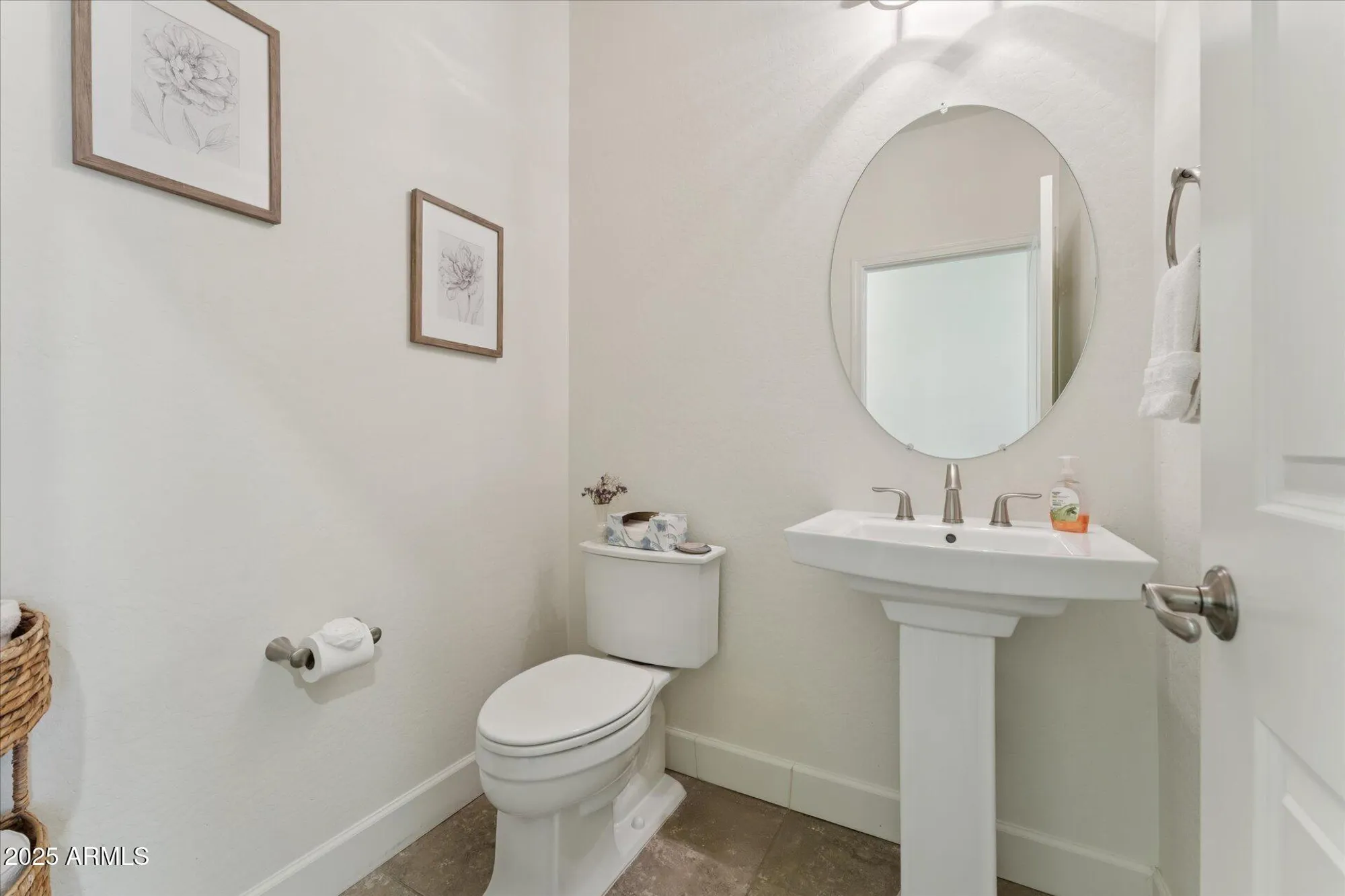 Property Slideshow image 13 of 43 | 4853 w tortoise dr, Eloy, AZ, 85131