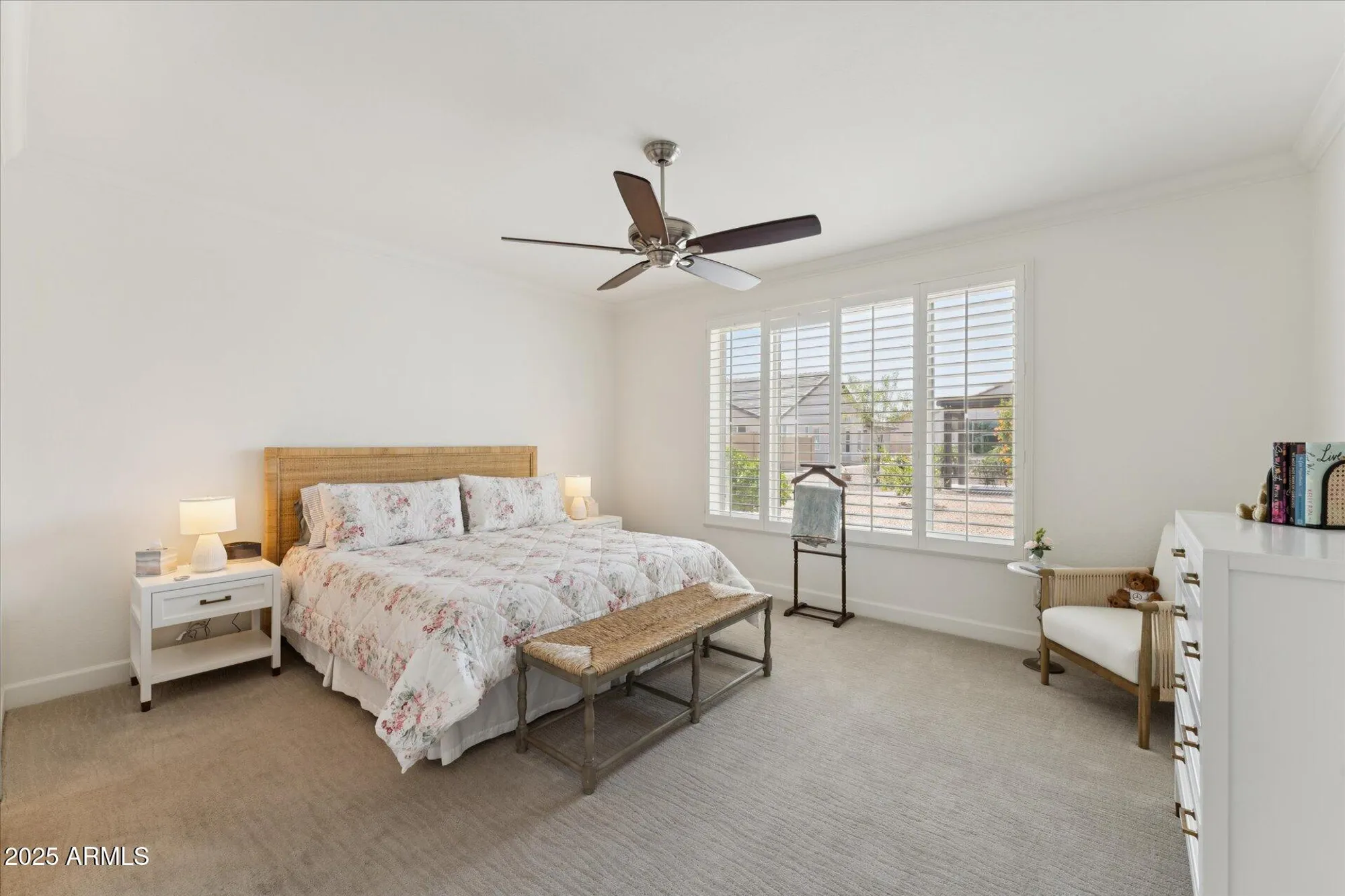 Property Slideshow image 14 of 43 | 4853 w tortoise dr, Eloy, AZ, 85131