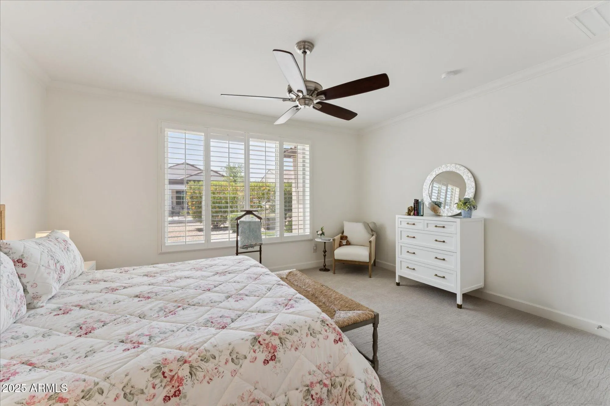 Property Slideshow image 15 of 43 | 4853 w tortoise dr, Eloy, AZ, 85131