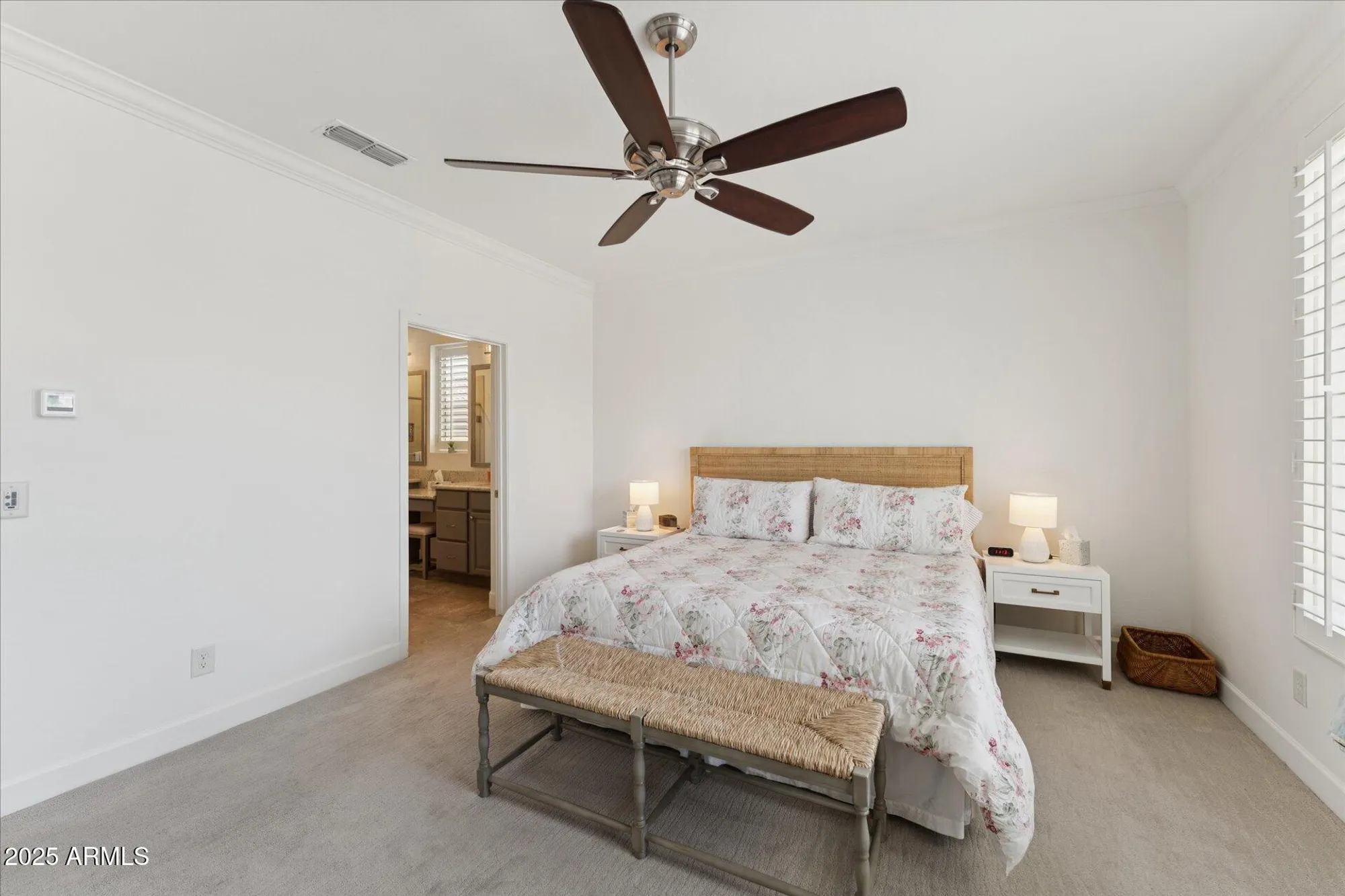 Property Slideshow image 16 of 43 | 4853 w tortoise dr, Eloy, AZ, 85131