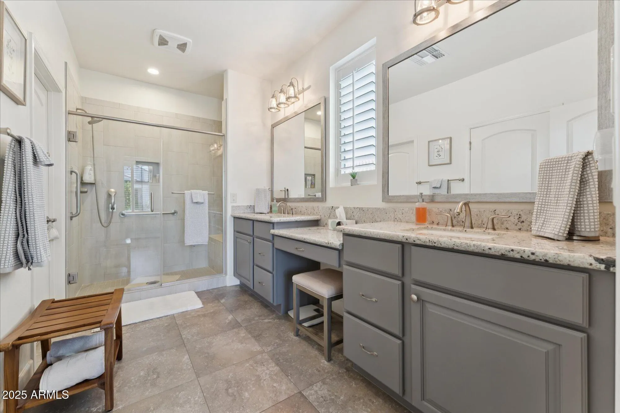 Property Slideshow image 17 of 43 | 4853 w tortoise dr, Eloy, AZ, 85131