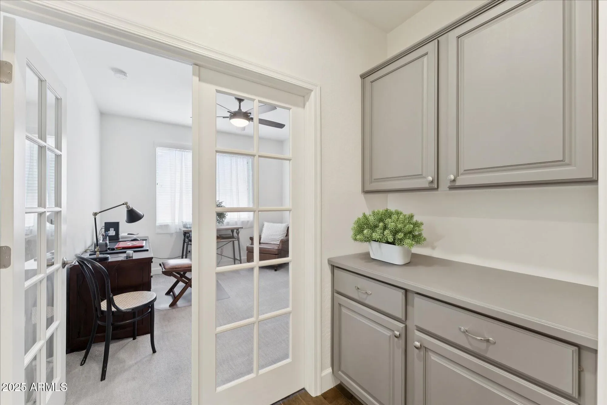 Property Slideshow image 18 of 43 | 4853 w tortoise dr, Eloy, AZ, 85131