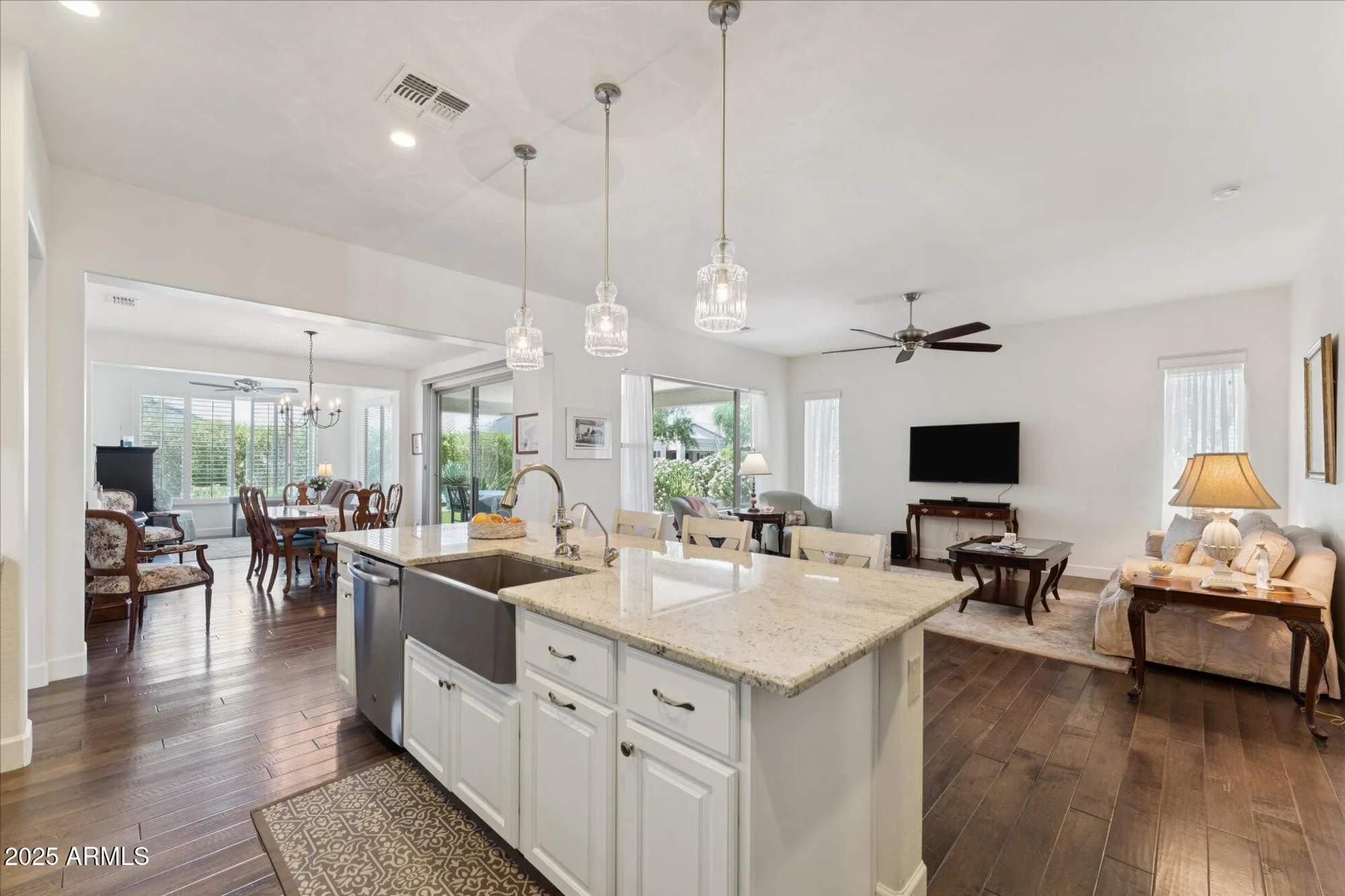 Property Slideshow image 6 of 43 | 4853 w tortoise dr, Eloy, AZ, 85131