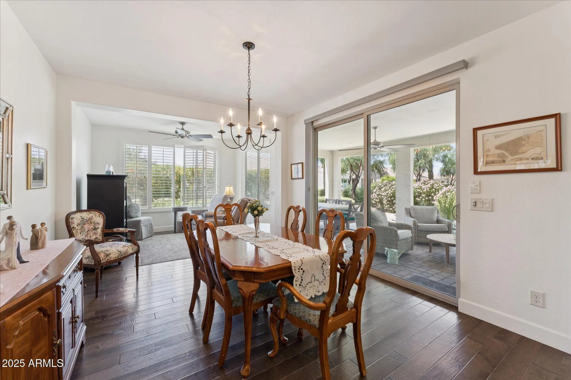 Property Slideshow image 10 of 43 | 4853 w tortoise dr, Eloy, AZ, 85131