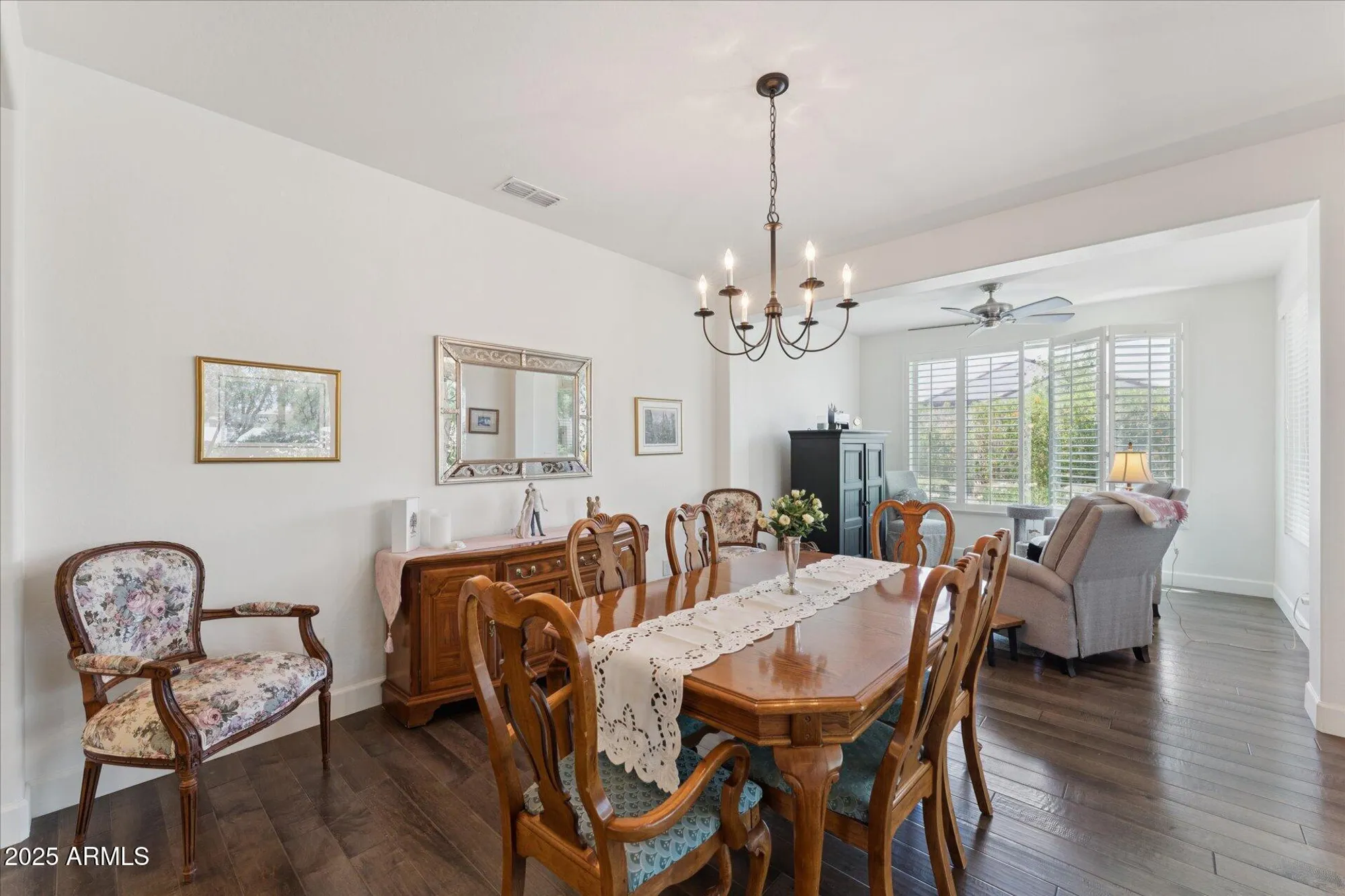 Property Slideshow image 11 of 43 | 4853 w tortoise dr, Eloy, AZ, 85131