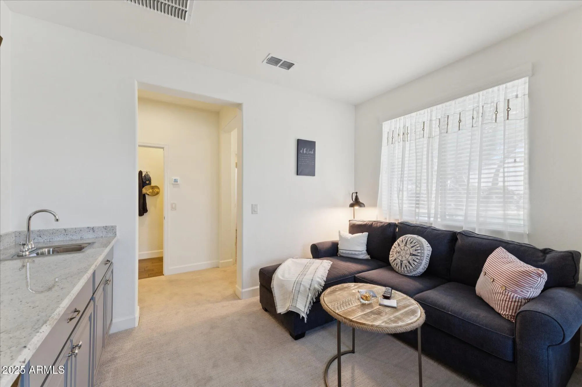 Property Slideshow image 23 of 43 | 4853 w tortoise dr, Eloy, AZ, 85131