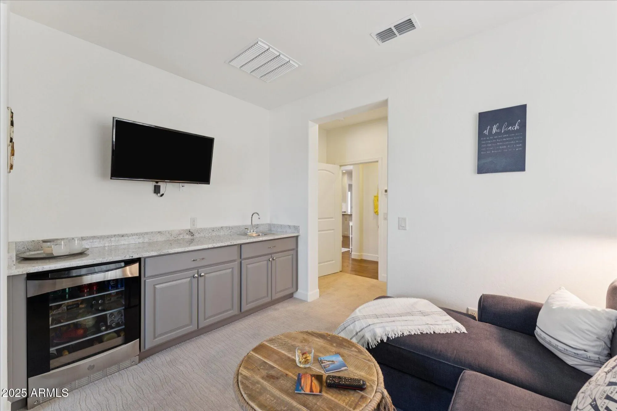 Property Slideshow image 24 of 43 | 4853 w tortoise dr, Eloy, AZ, 85131