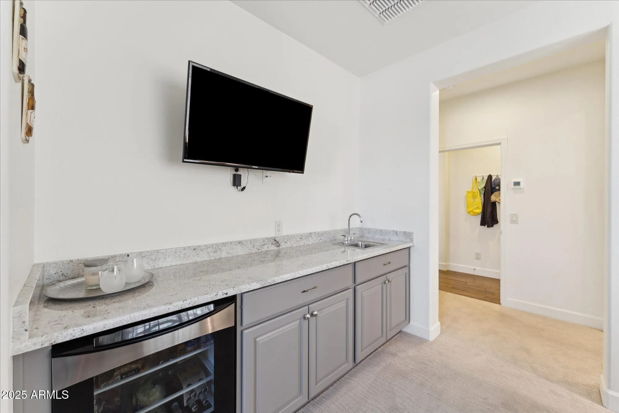 Property Slideshow image 25 of 43 | 4853 w tortoise dr, Eloy, AZ, 85131