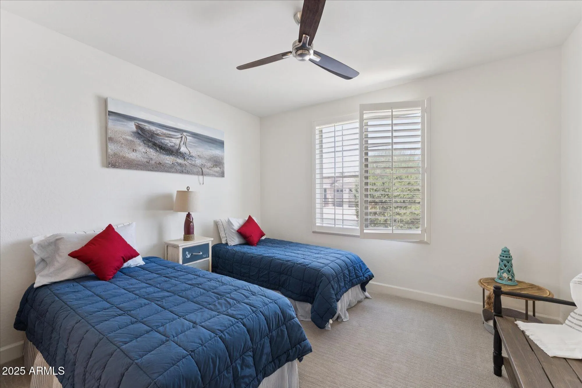 Property Slideshow image 26 of 43 | 4853 w tortoise dr, Eloy, AZ, 85131