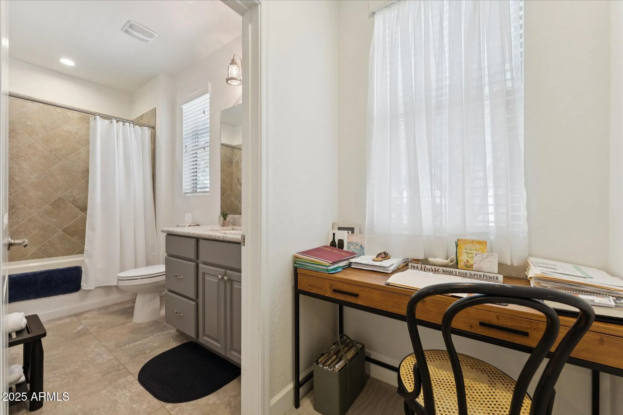 Property Slideshow image 27 of 43 | 4853 w tortoise dr, Eloy, AZ, 85131