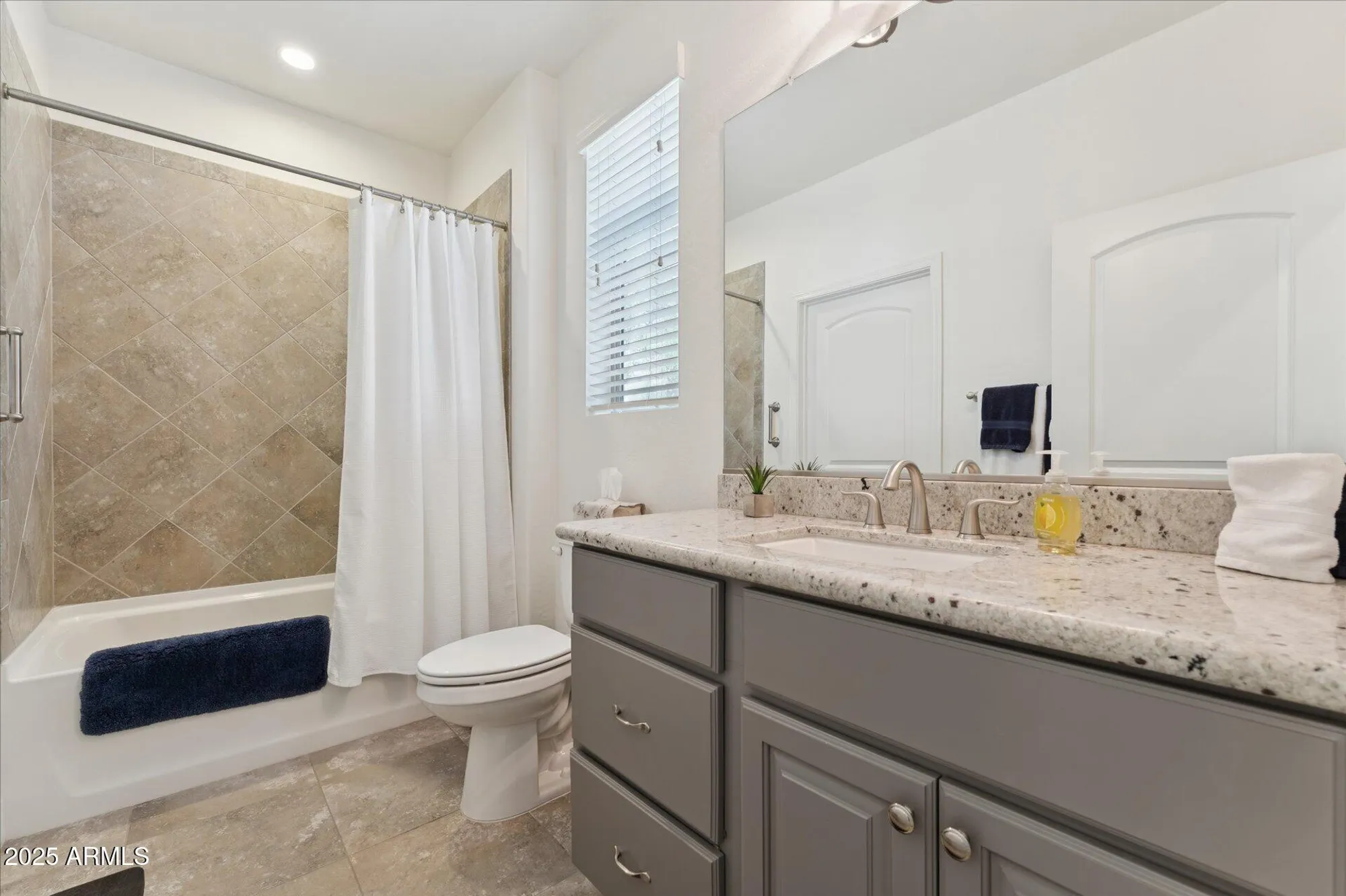 Property Slideshow image 28 of 43 | 4853 w tortoise dr, Eloy, AZ, 85131