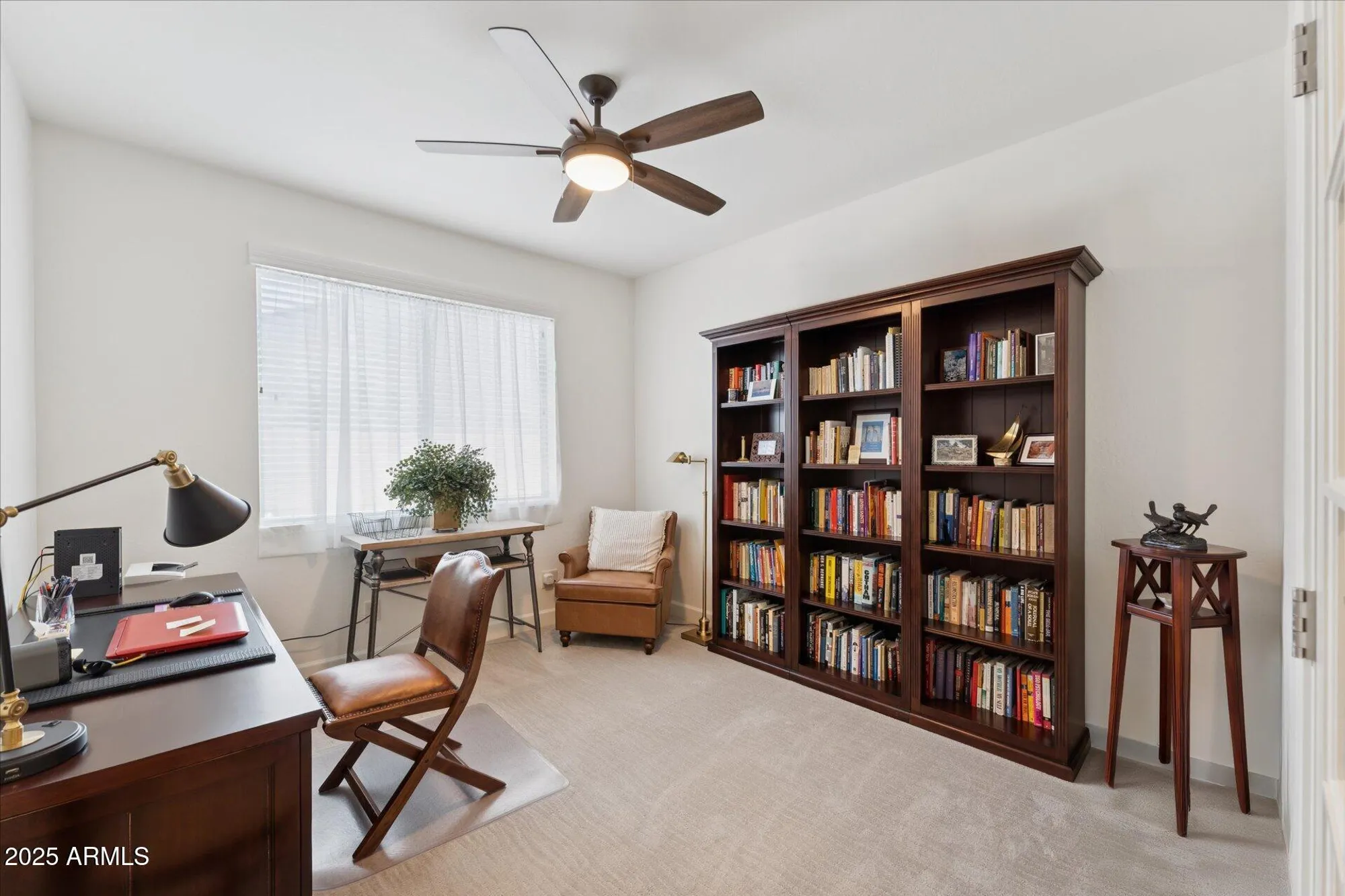 Property Slideshow image 19 of 43 | 4853 w tortoise dr, Eloy, AZ, 85131