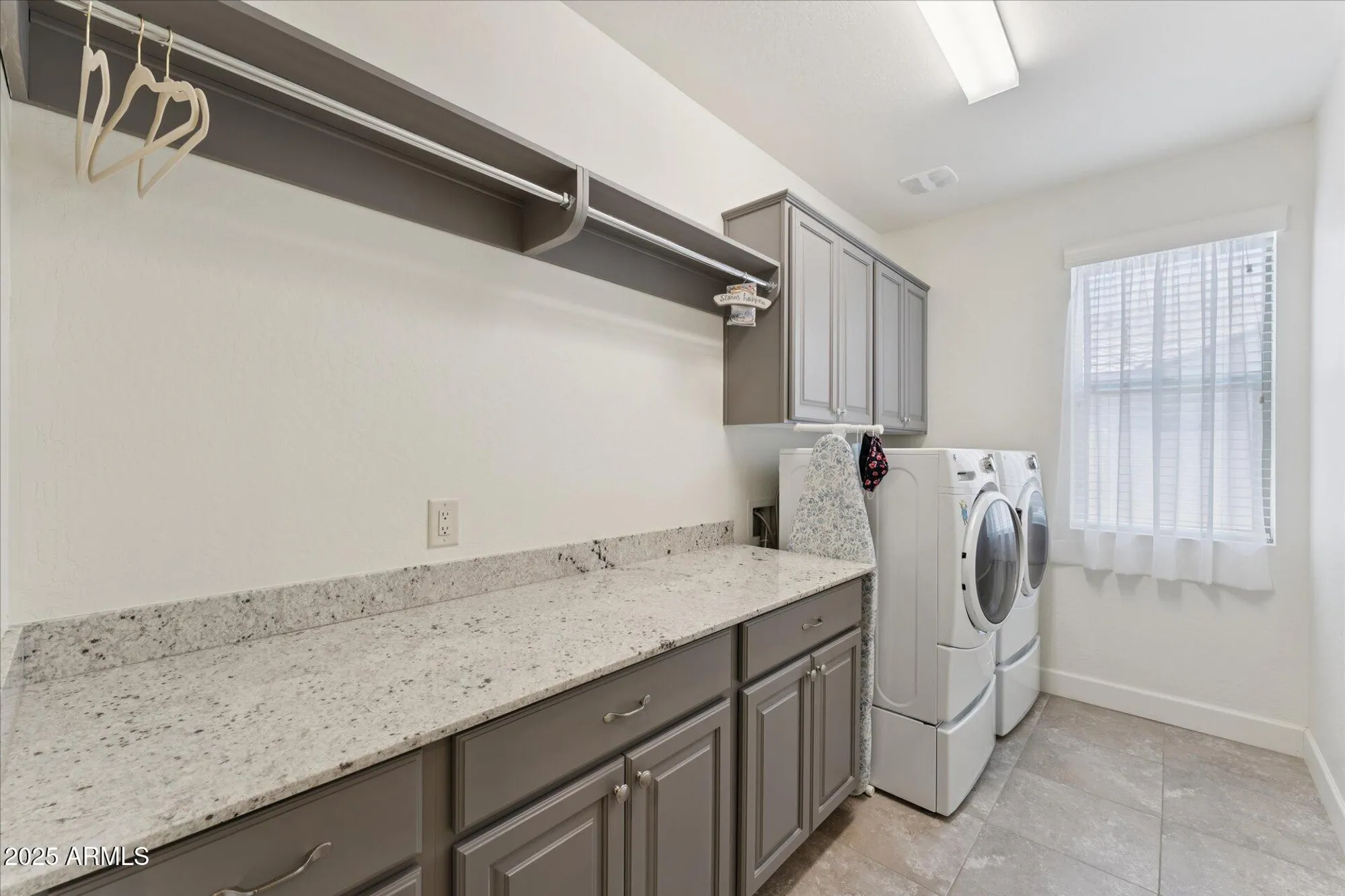 Property Slideshow image 20 of 43 | 4853 w tortoise dr, Eloy, AZ, 85131