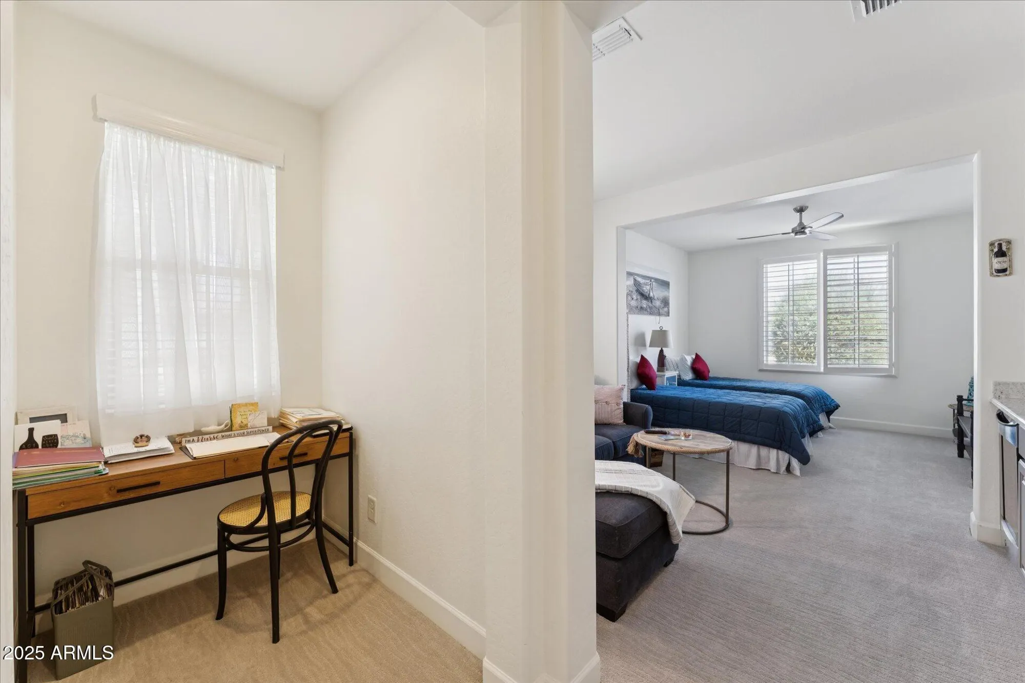 Property Slideshow image 21 of 43 | 4853 w tortoise dr, Eloy, AZ, 85131