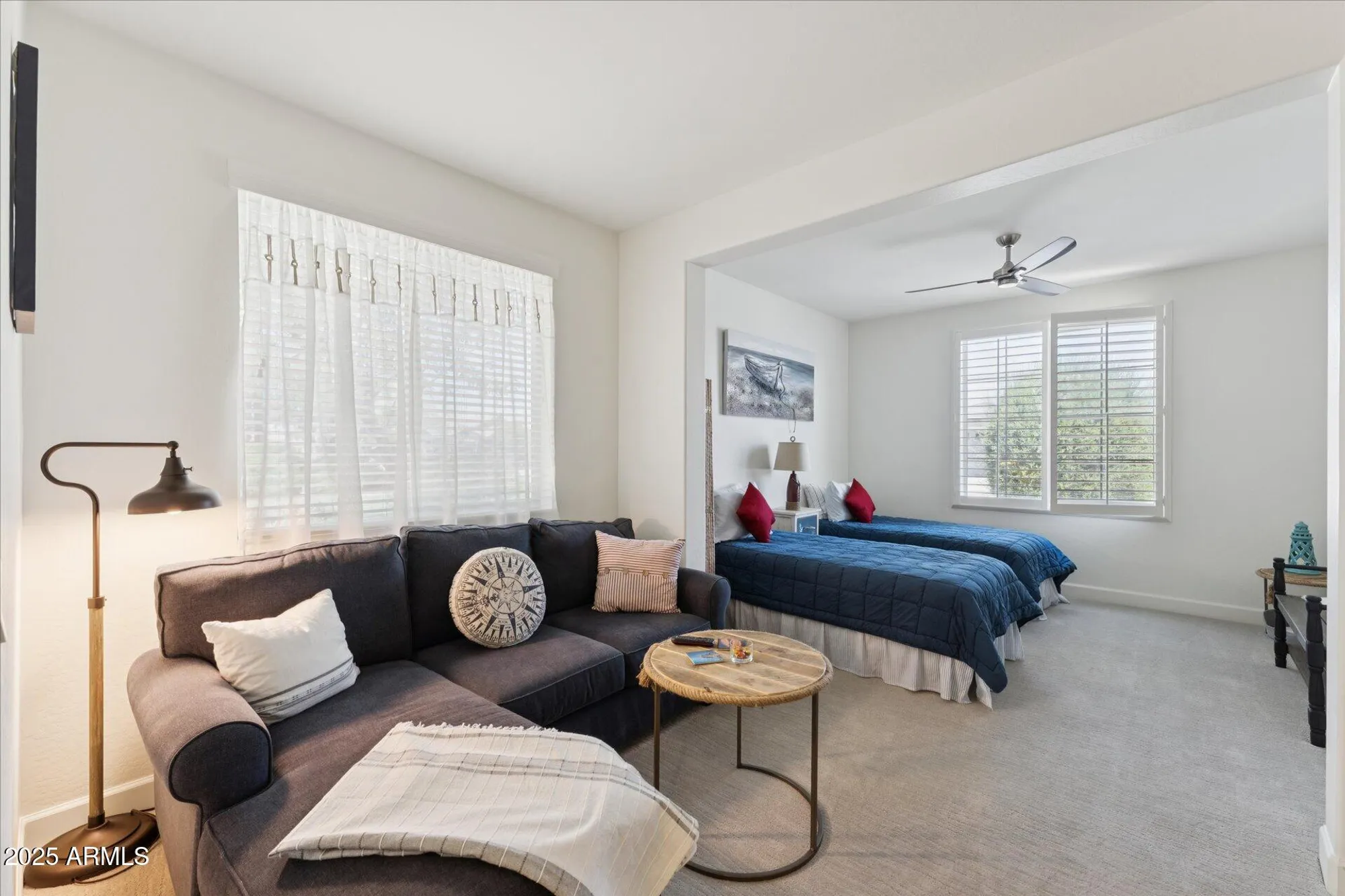 Property Slideshow image 22 of 43 | 4853 w tortoise dr, Eloy, AZ, 85131