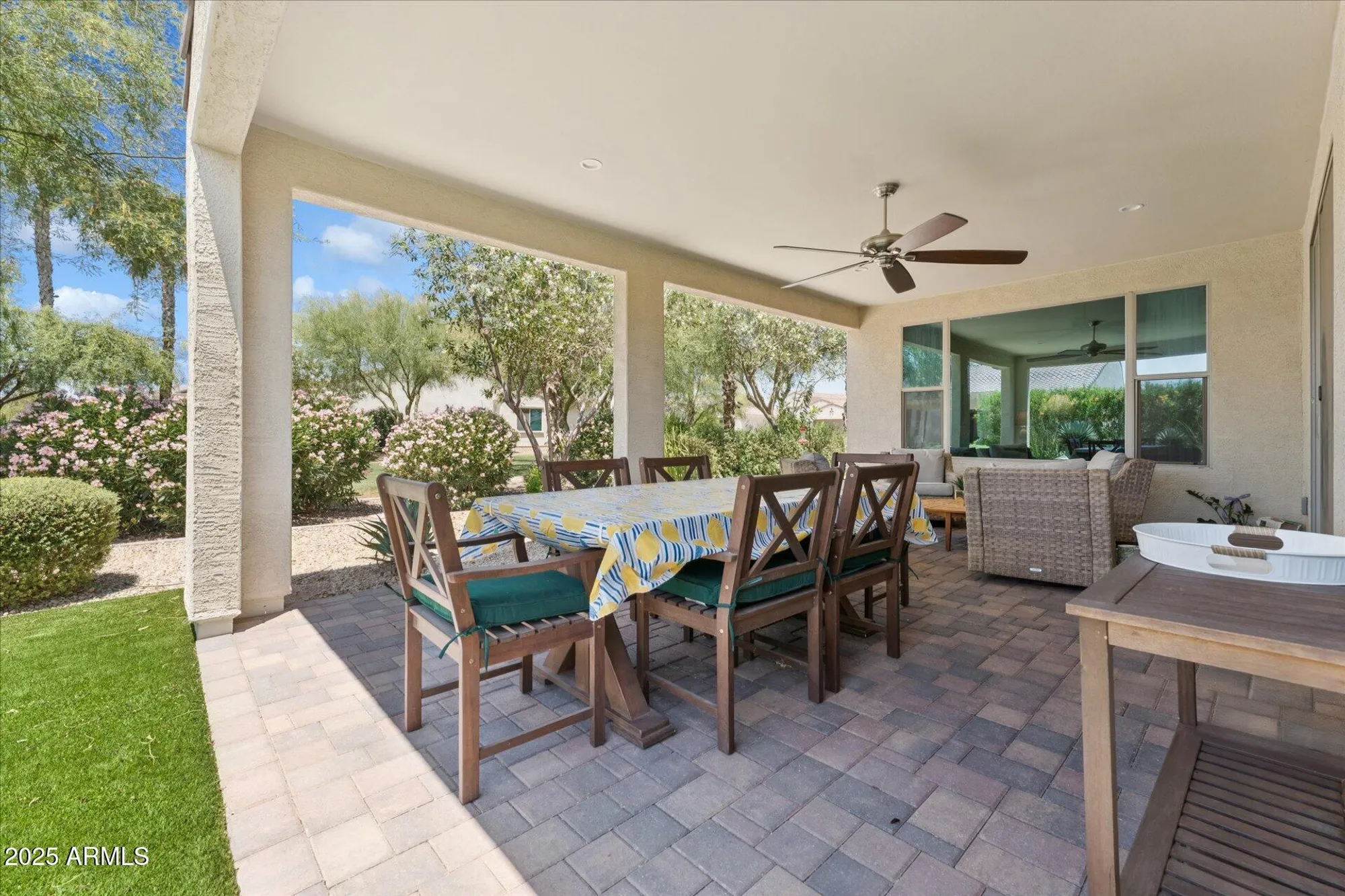 Property Slideshow image 32 of 43 | 4853 w tortoise dr, Eloy, AZ, 85131