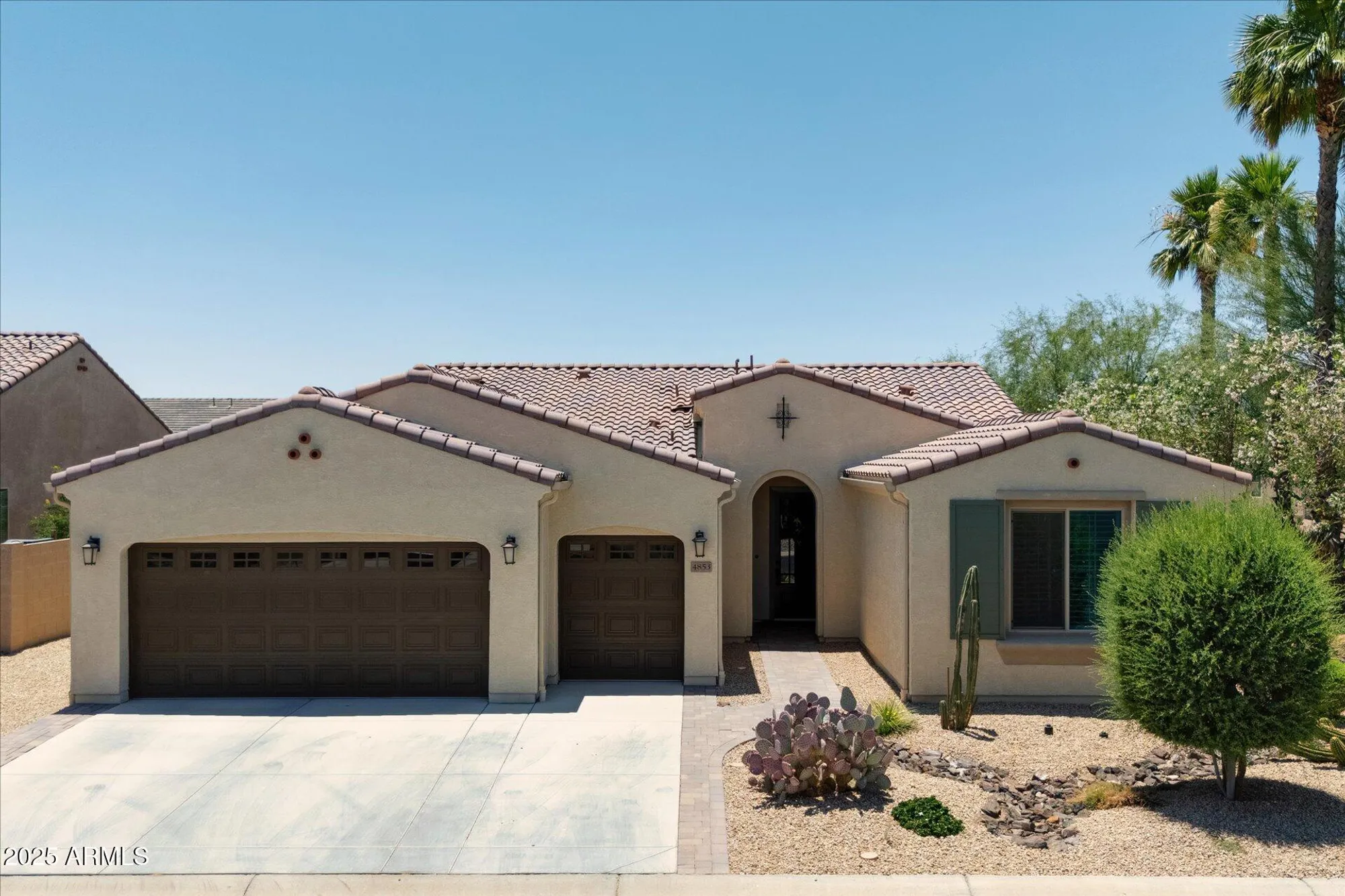 Property Slideshow image 33 of 43 | 4853 w tortoise dr, Eloy, AZ, 85131