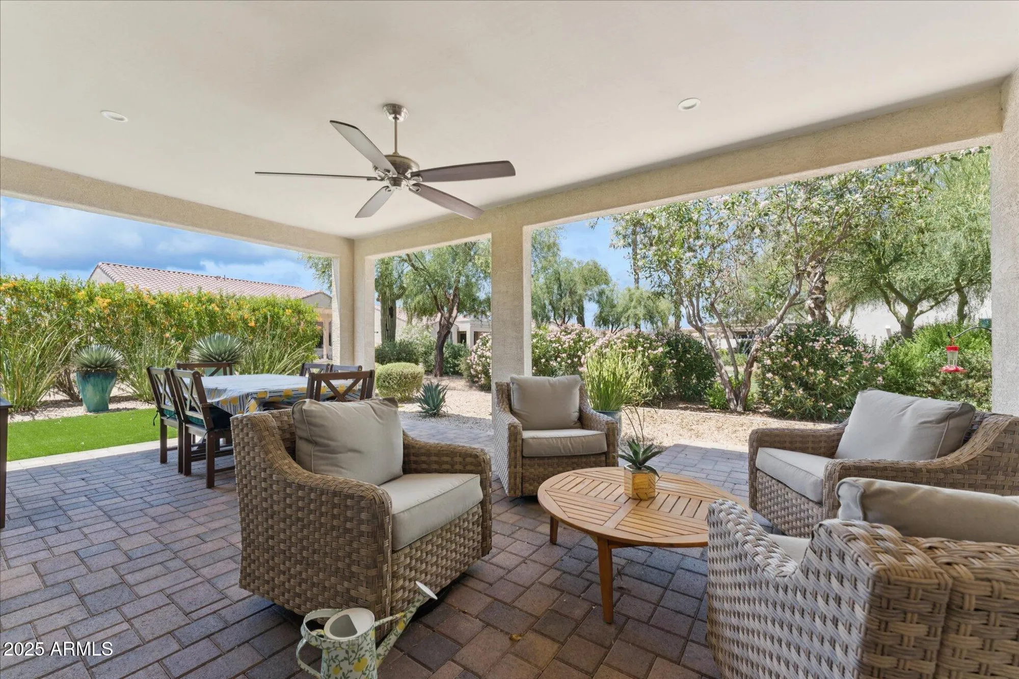 Property Slideshow image 29 of 43 | 4853 w tortoise dr, Eloy, AZ, 85131