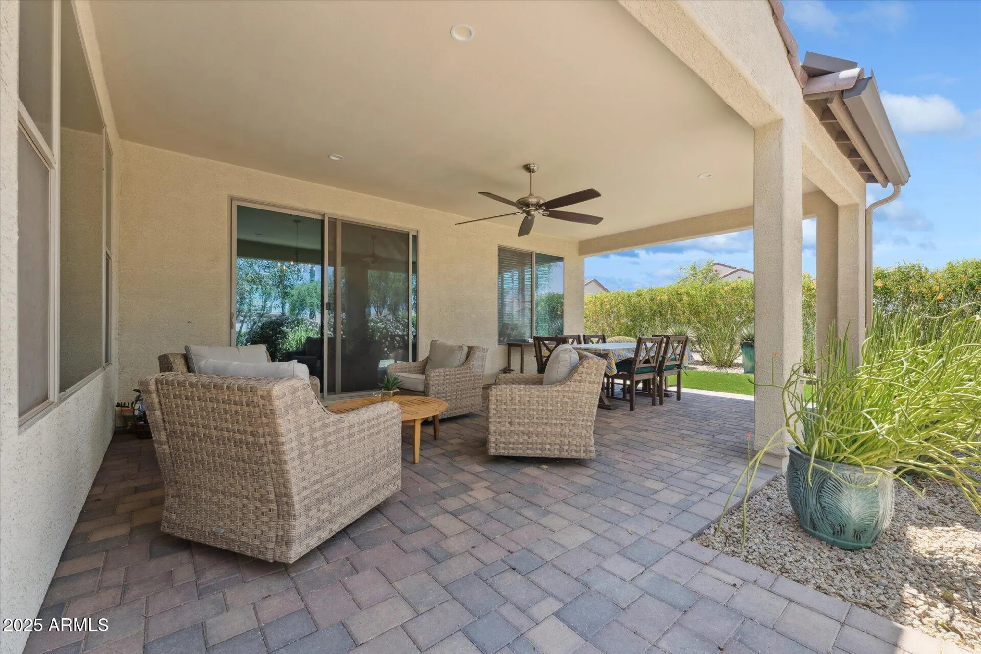 Property Slideshow image 31 of 43 | 4853 w tortoise dr, Eloy, AZ, 85131