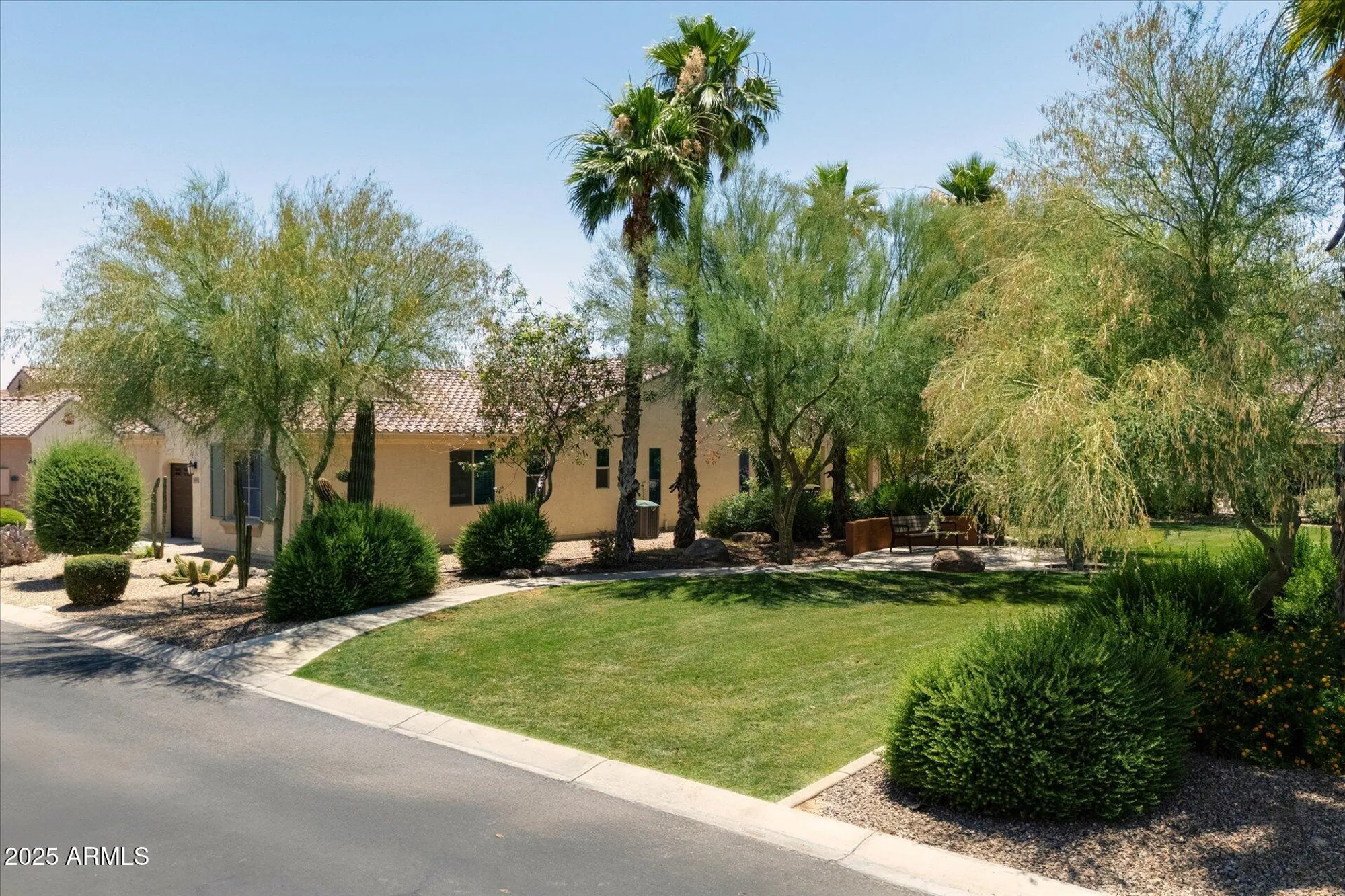 Property Slideshow image 38 of 43 | 4853 w tortoise dr, Eloy, AZ, 85131