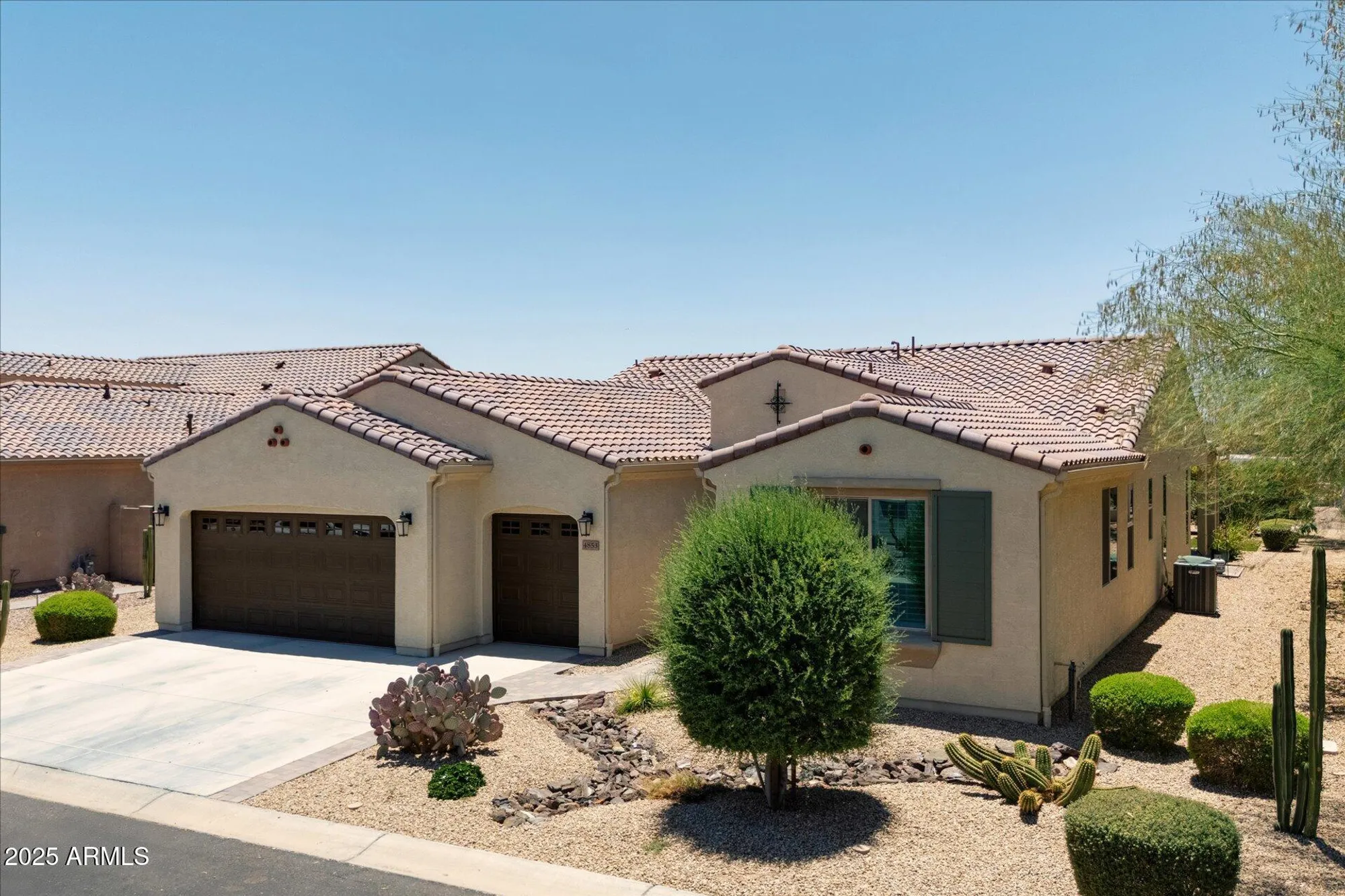 Property Slideshow image 35 of 43 | 4853 w tortoise dr, Eloy, AZ, 85131