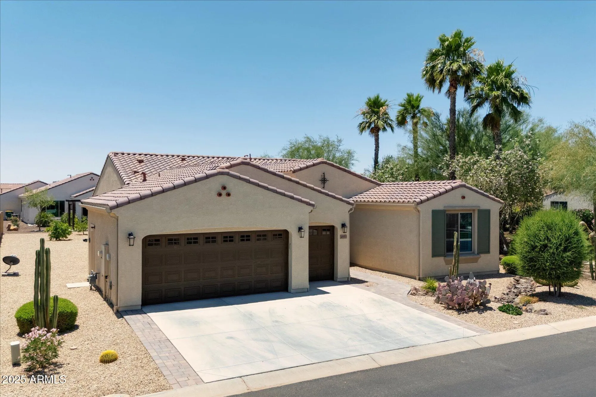 Property Slideshow image 36 of 43 | 4853 w tortoise dr, Eloy, AZ, 85131